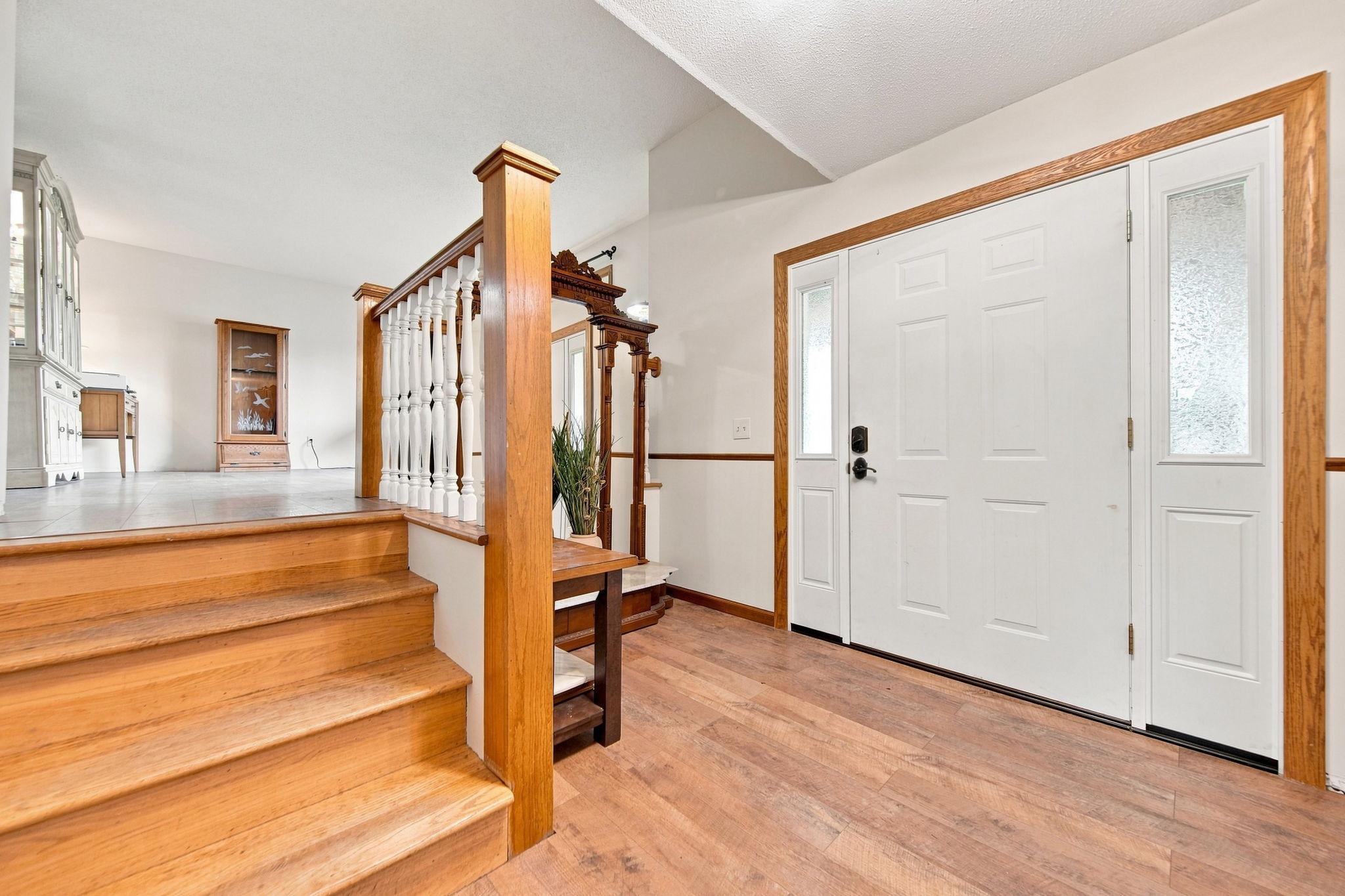 View of Residential at 2137 Orchard Lane, White Bear Lake MN 55110, White Bear Lake (7 of 43) - Mike Wilen | Minnesota Team Real Estate