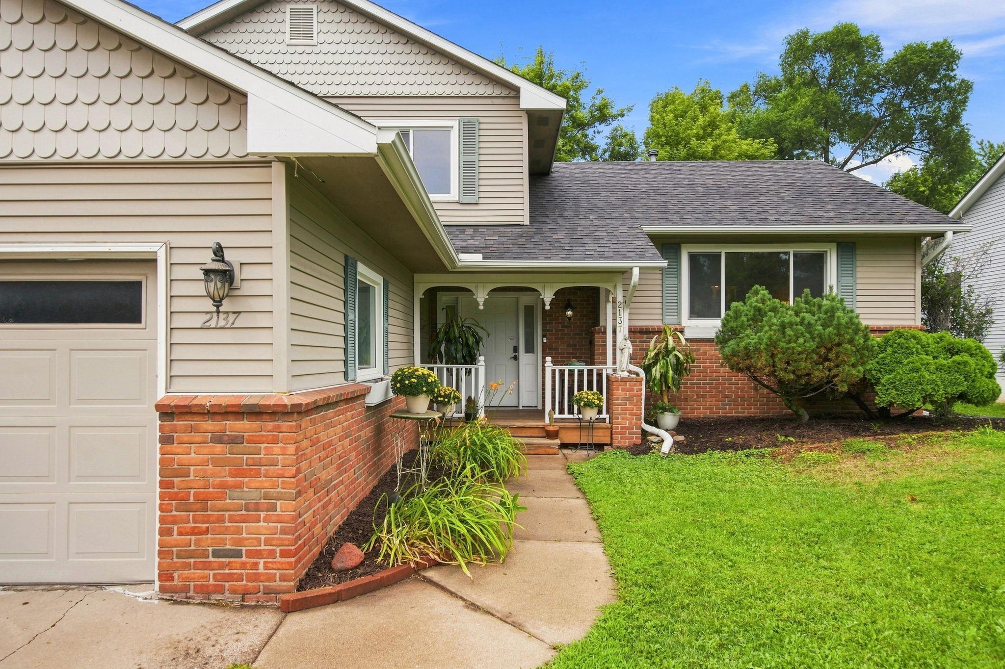 View of Residential at 2137 Orchard Lane, White Bear Lake MN 55110, White Bear Lake (6 of 43) - Mike Wilen | Minnesota Team Real Estate