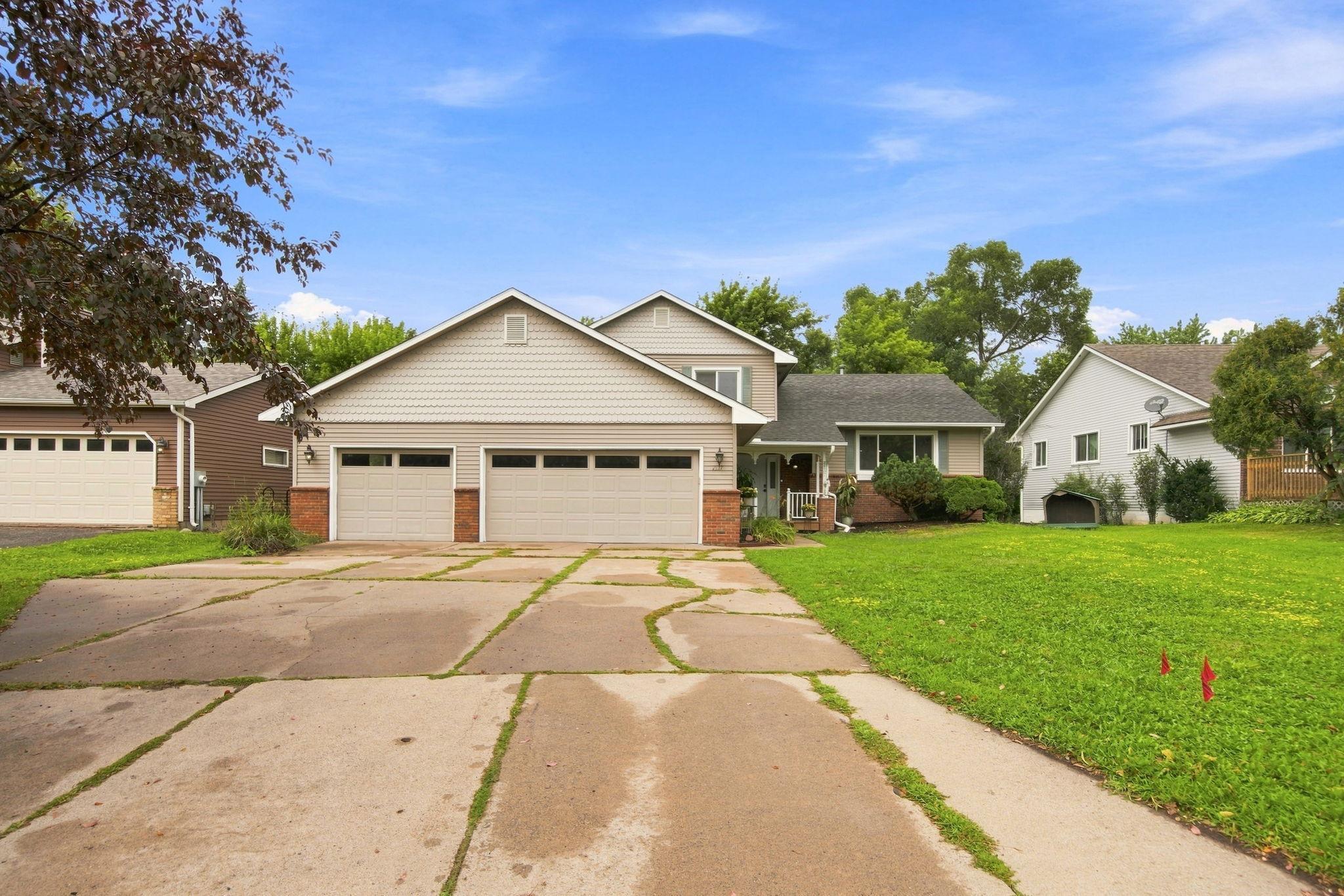 View of Residential at 2137 Orchard Lane, White Bear Lake MN 55110, White Bear Lake (4 of 43) - Mike Wilen | Minnesota Team Real Estate