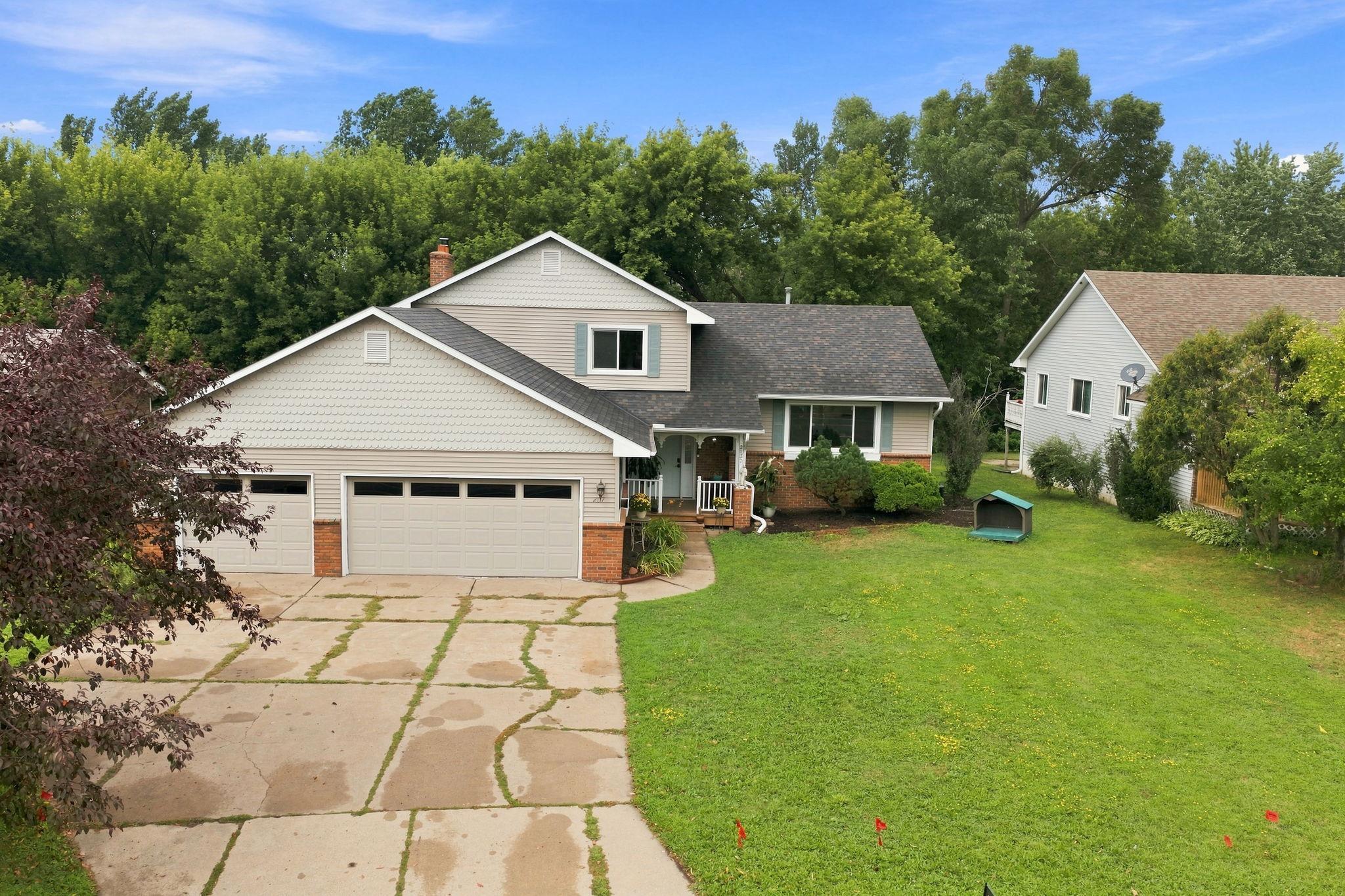 View of Residential at 2137 Orchard Lane, White Bear Lake MN 55110, White Bear Lake (5 of 43) - Mike Wilen | Minnesota Team Real Estate