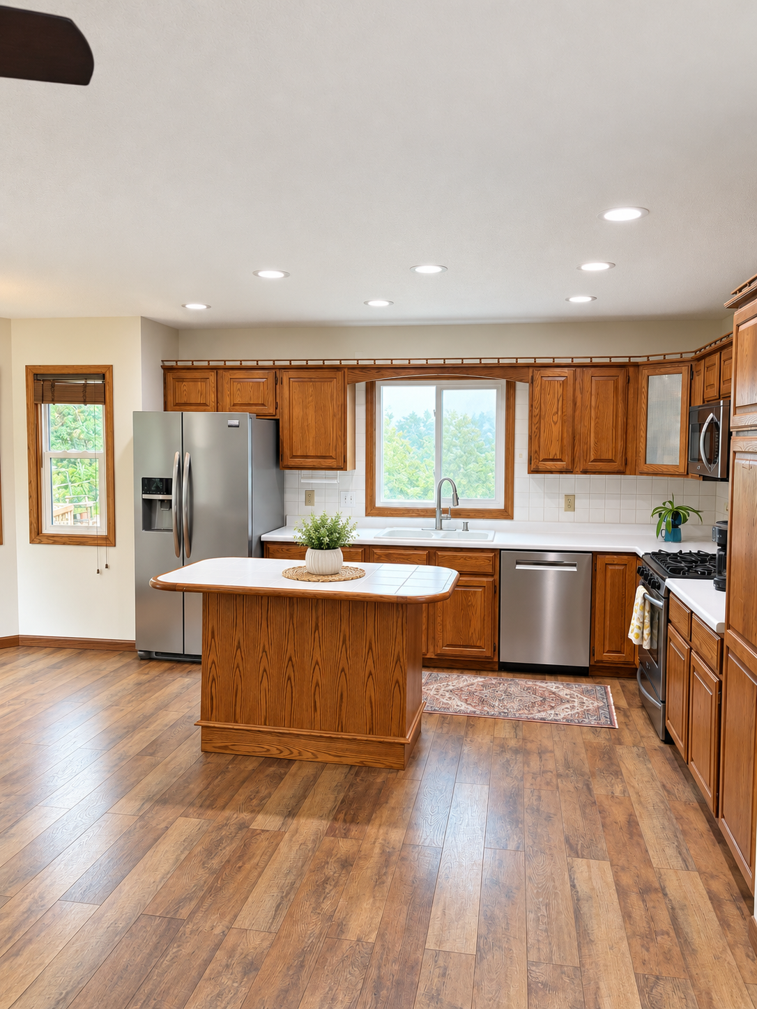 View of Residential at 2137 Orchard Lane, White Bear Lake MN 55110, White Bear Lake (14 of 43) - Mike Wilen | Minnesota Team Real Estate