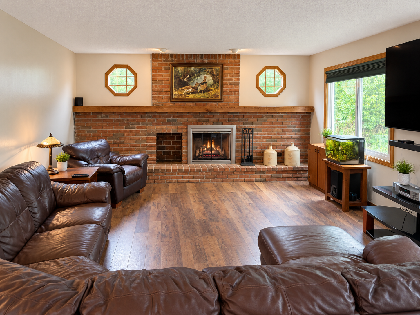 View of Residential at 2137 Orchard Lane, White Bear Lake MN 55110, White Bear Lake (20 of 43) - Mike Wilen | Minnesota Team Real Estate