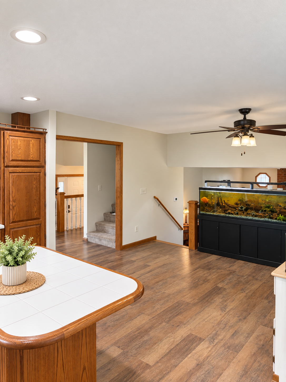 View of Residential at 2137 Orchard Lane, White Bear Lake MN 55110, White Bear Lake (18 of 43) - Mike Wilen | Minnesota Team Real Estate