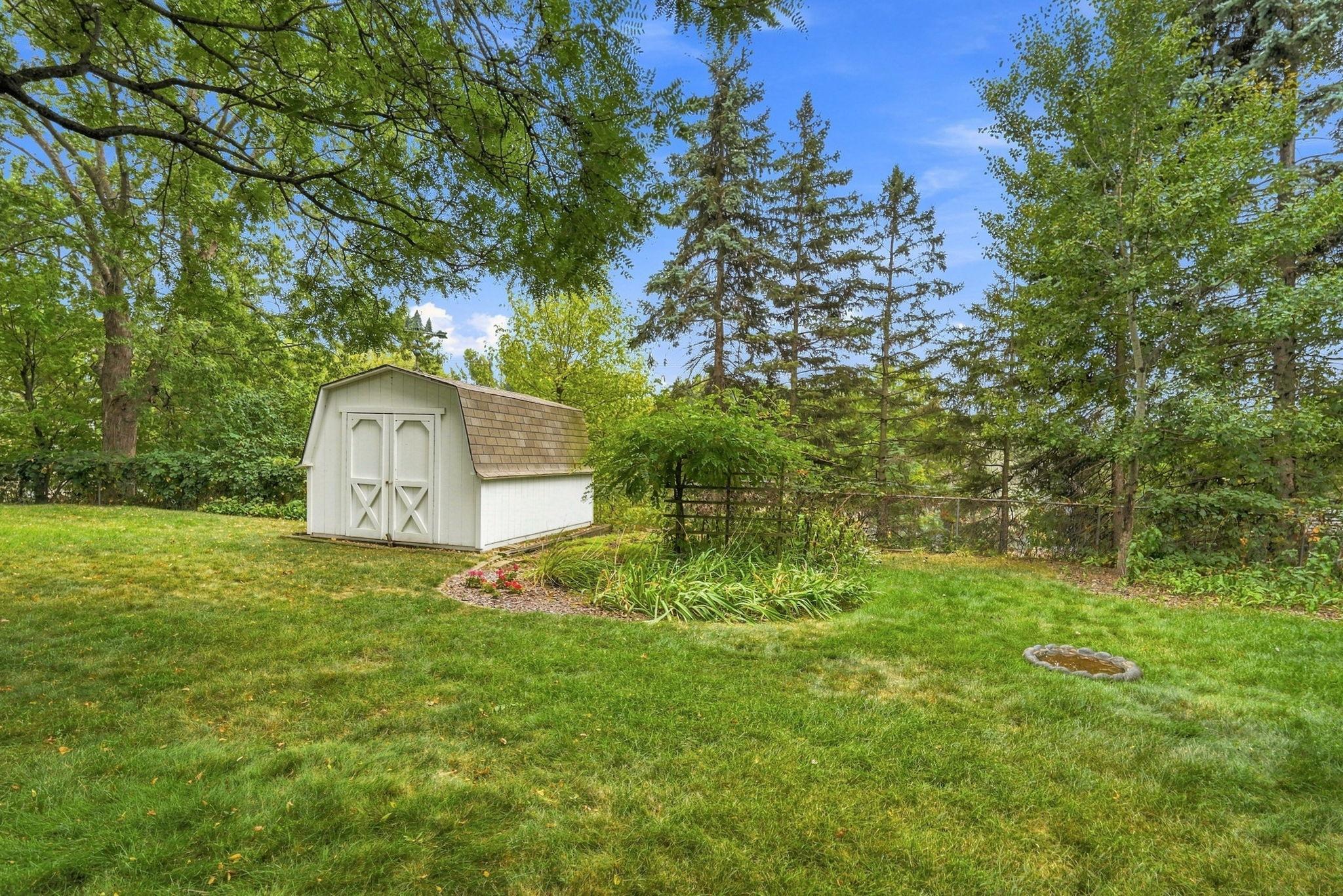 View of Residential at 6207 Edgemont Boulevard, Brooklyn Park MN 55428, Brooklyn Park (33 of 40) - Mike Wilen | Minnesota Team Real Estate