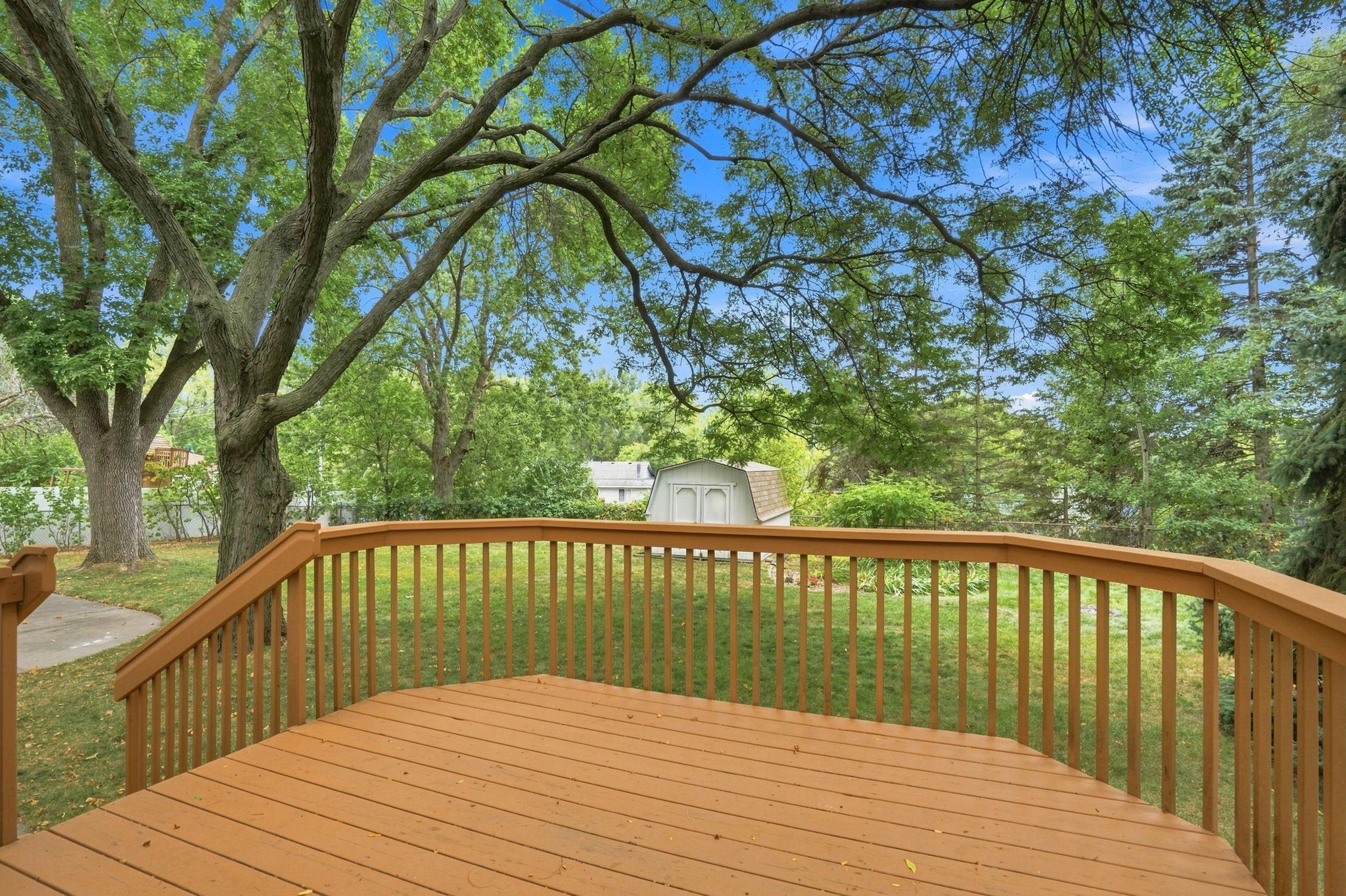 View of Residential at 6207 Edgemont Boulevard, Brooklyn Park MN 55428, Brooklyn Park (29 of 40) - Mike Wilen | Minnesota Team Real Estate