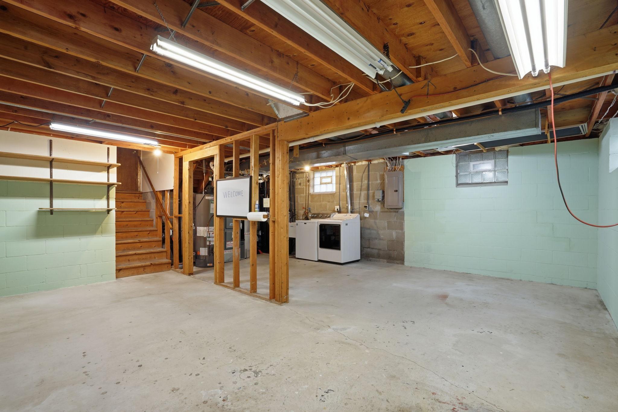 View of Residential at 6207 Edgemont Boulevard, Brooklyn Park MN 55428, Brooklyn Park (27 of 40) - Mike Wilen | Minnesota Team Real Estate