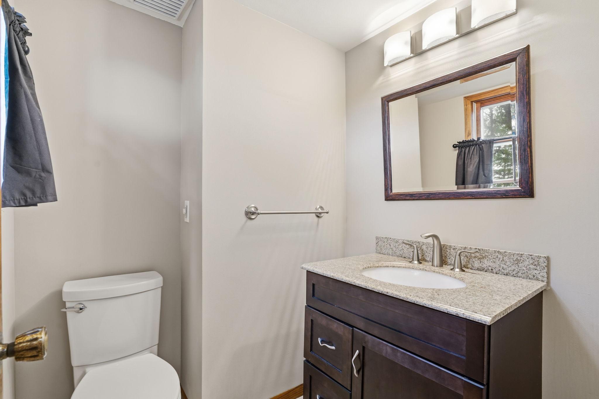 View of Residential at 6207 Edgemont Boulevard, Brooklyn Park MN 55428, Brooklyn Park (24 of 40) - Mike Wilen | Minnesota Team Real Estate