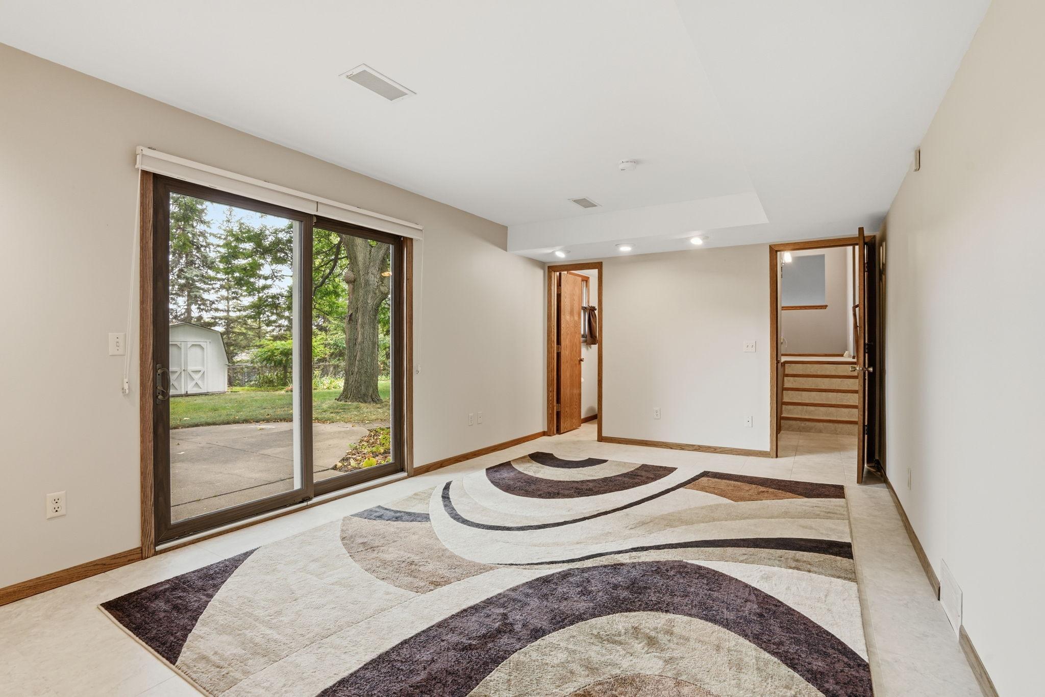 View of Residential at 6207 Edgemont Boulevard, Brooklyn Park MN 55428, Brooklyn Park (8 of 40) - Mike Wilen | Minnesota Team Real Estate
