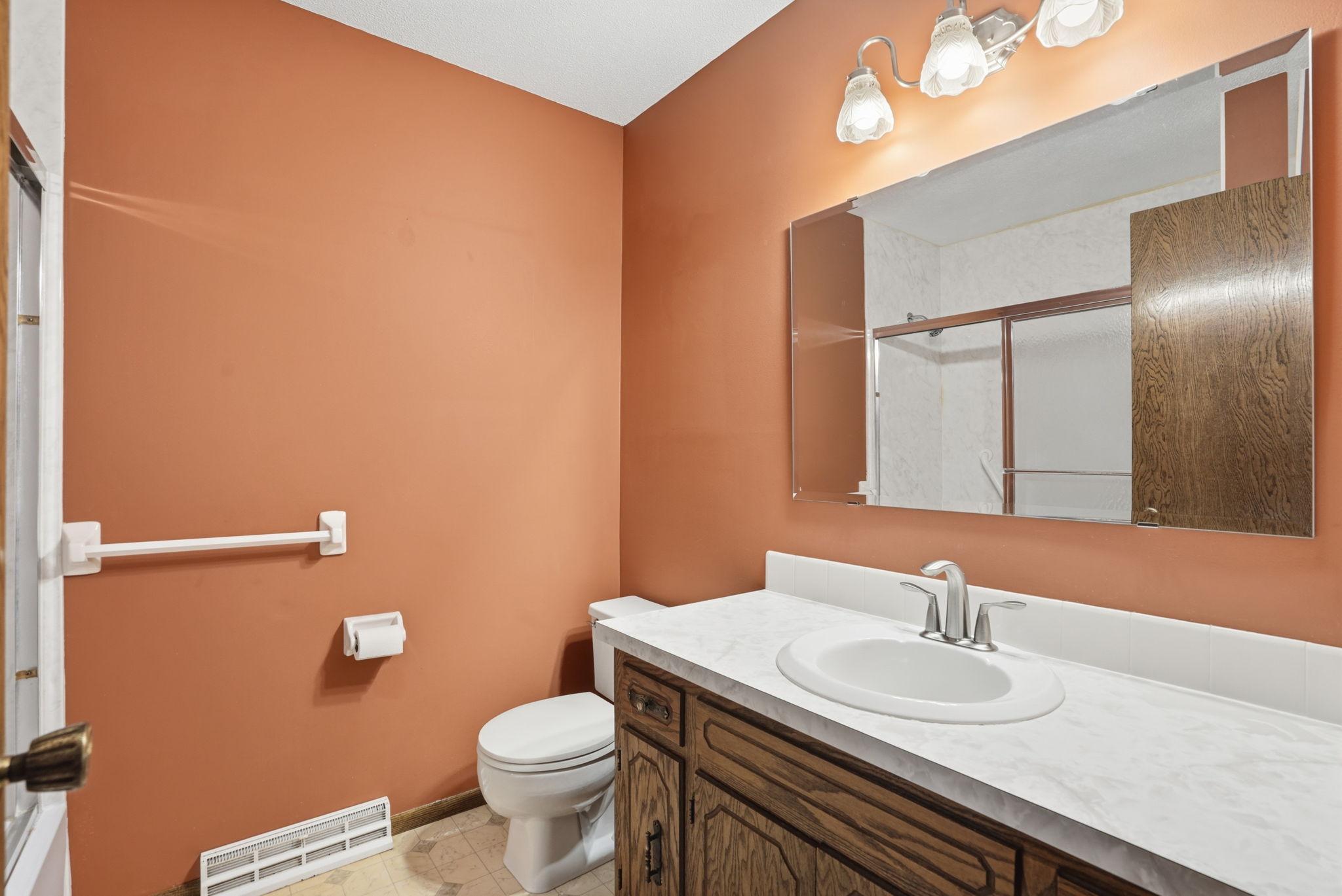 View of Residential at 6207 Edgemont Boulevard, Brooklyn Park MN 55428, Brooklyn Park (25 of 40) - Mike Wilen | Minnesota Team Real Estate