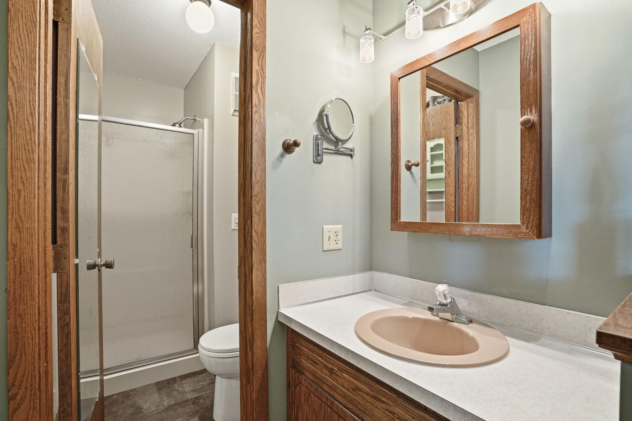 View of Residential at 6207 Edgemont Boulevard, Brooklyn Park MN 55428, Brooklyn Park (19 of 40) - Mike Wilen | Minnesota Team Real Estate