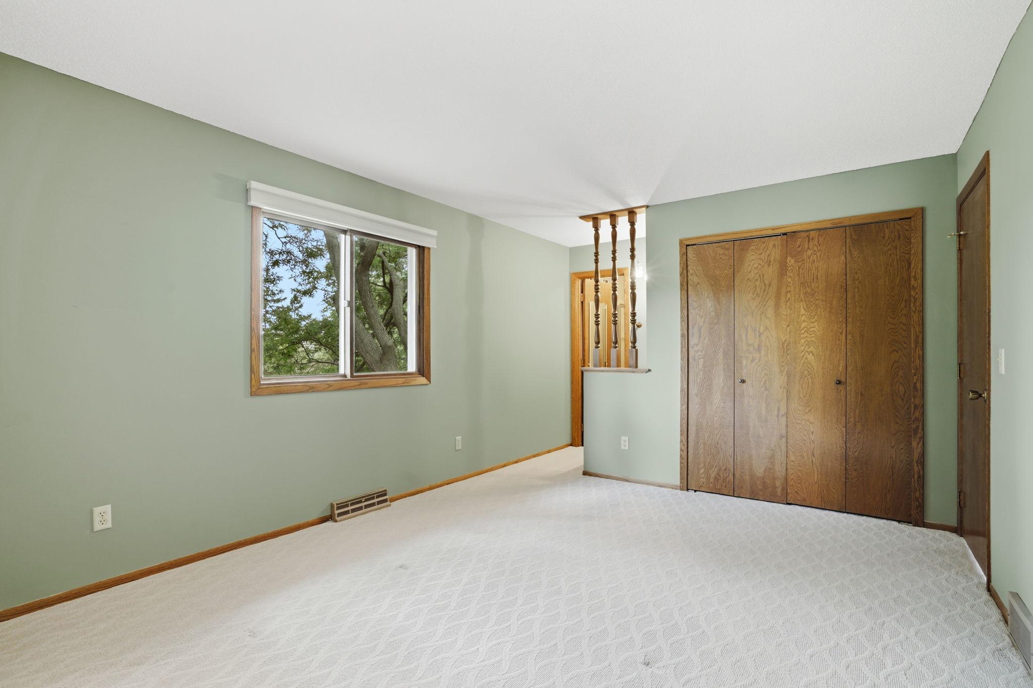 View of Residential at 6207 Edgemont Boulevard, Brooklyn Park MN 55428, Brooklyn Park (18 of 40) - Mike Wilen | Minnesota Team Real Estate