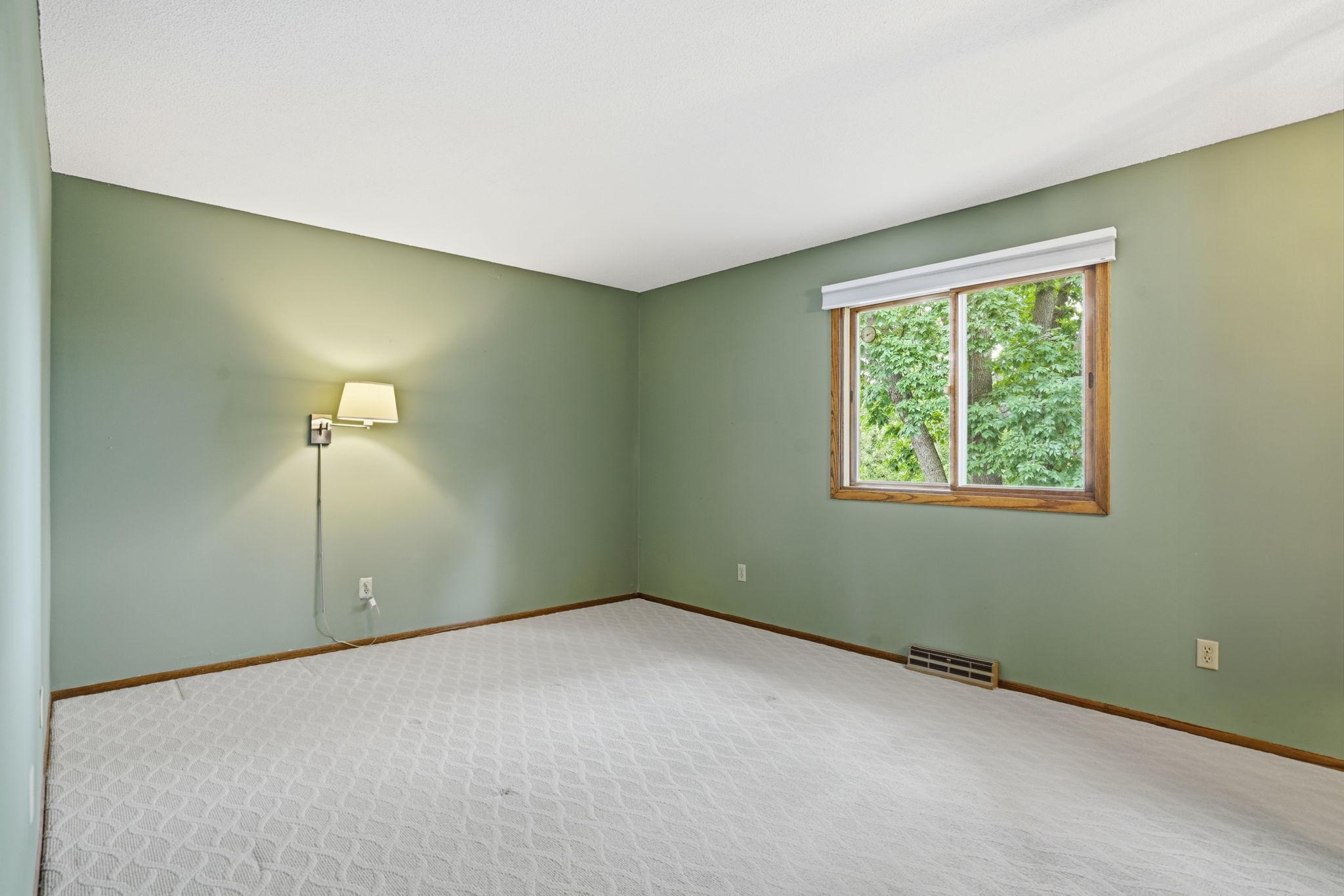 View of Residential at 6207 Edgemont Boulevard, Brooklyn Park MN 55428, Brooklyn Park (17 of 40) - Mike Wilen | Minnesota Team Real Estate