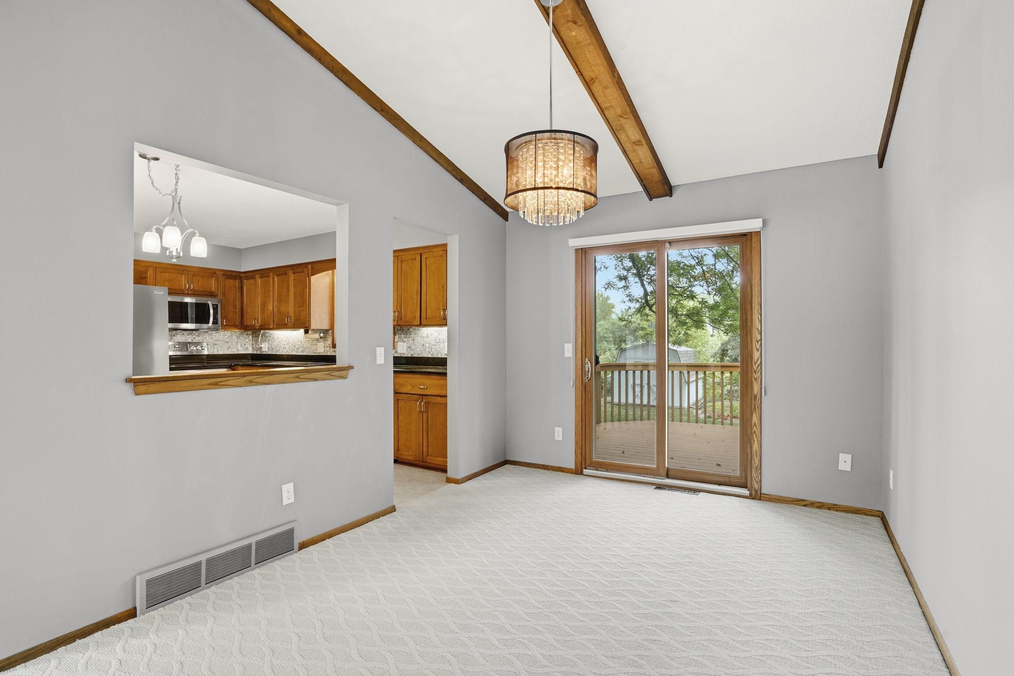 View of Residential at 6207 Edgemont Boulevard, Brooklyn Park MN 55428, Brooklyn Park (12 of 40) - Mike Wilen | Minnesota Team Real Estate