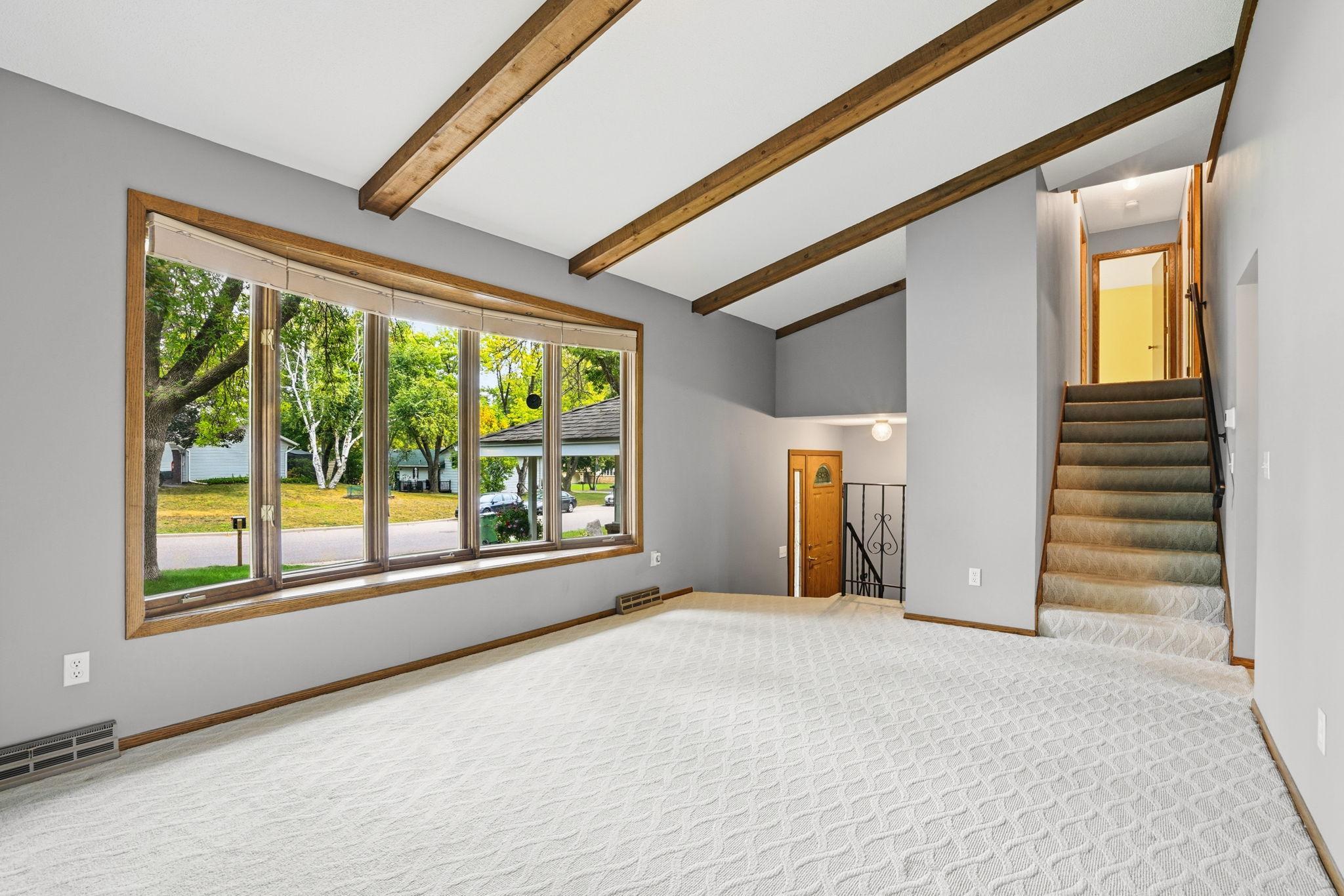 View of Residential at 6207 Edgemont Boulevard, Brooklyn Park MN 55428, Brooklyn Park (6 of 40) - Mike Wilen | Minnesota Team Real Estate
