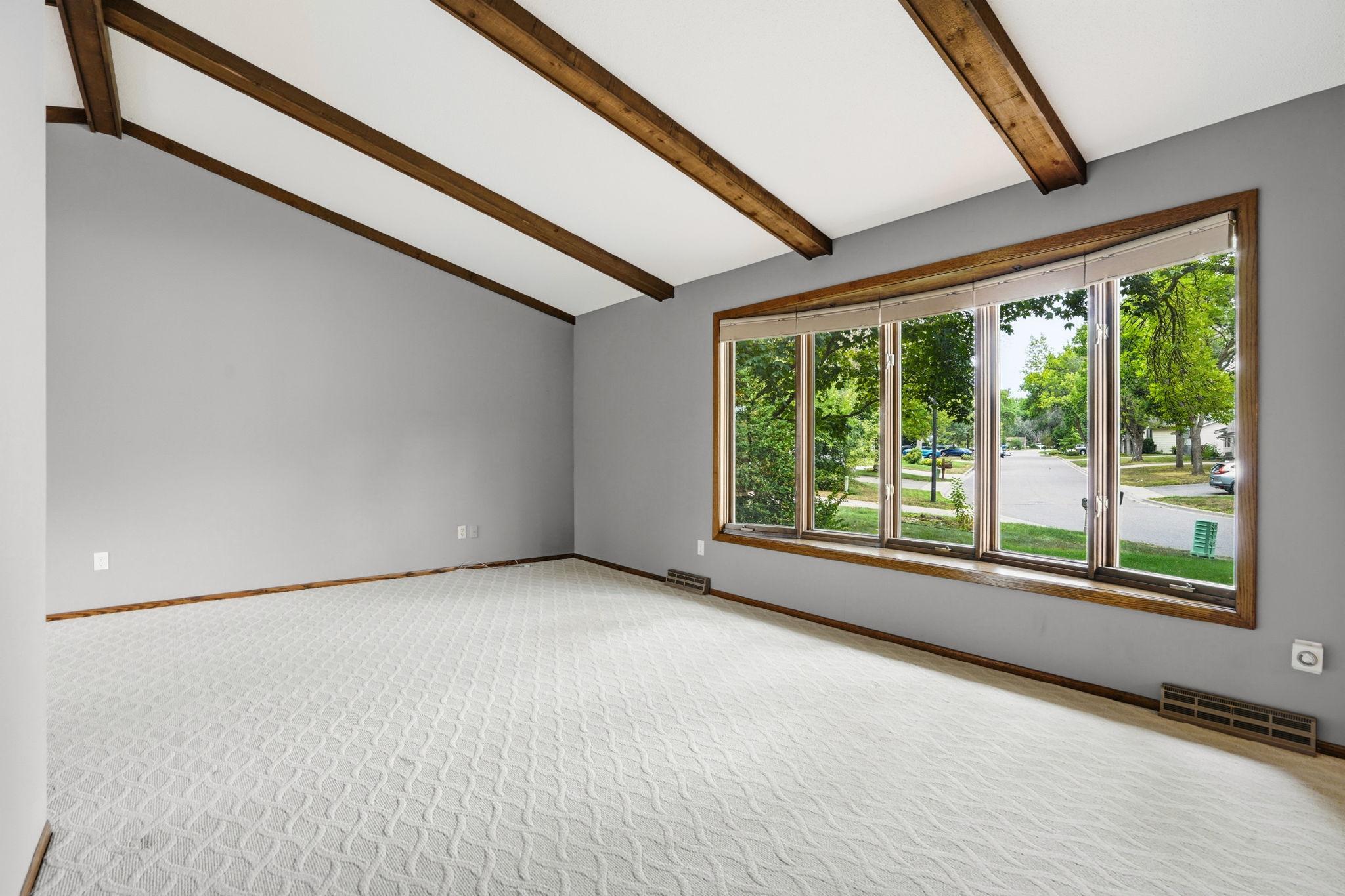 View of Residential at 6207 Edgemont Boulevard, Brooklyn Park MN 55428, Brooklyn Park (9 of 40) - Mike Wilen | Minnesota Team Real Estate