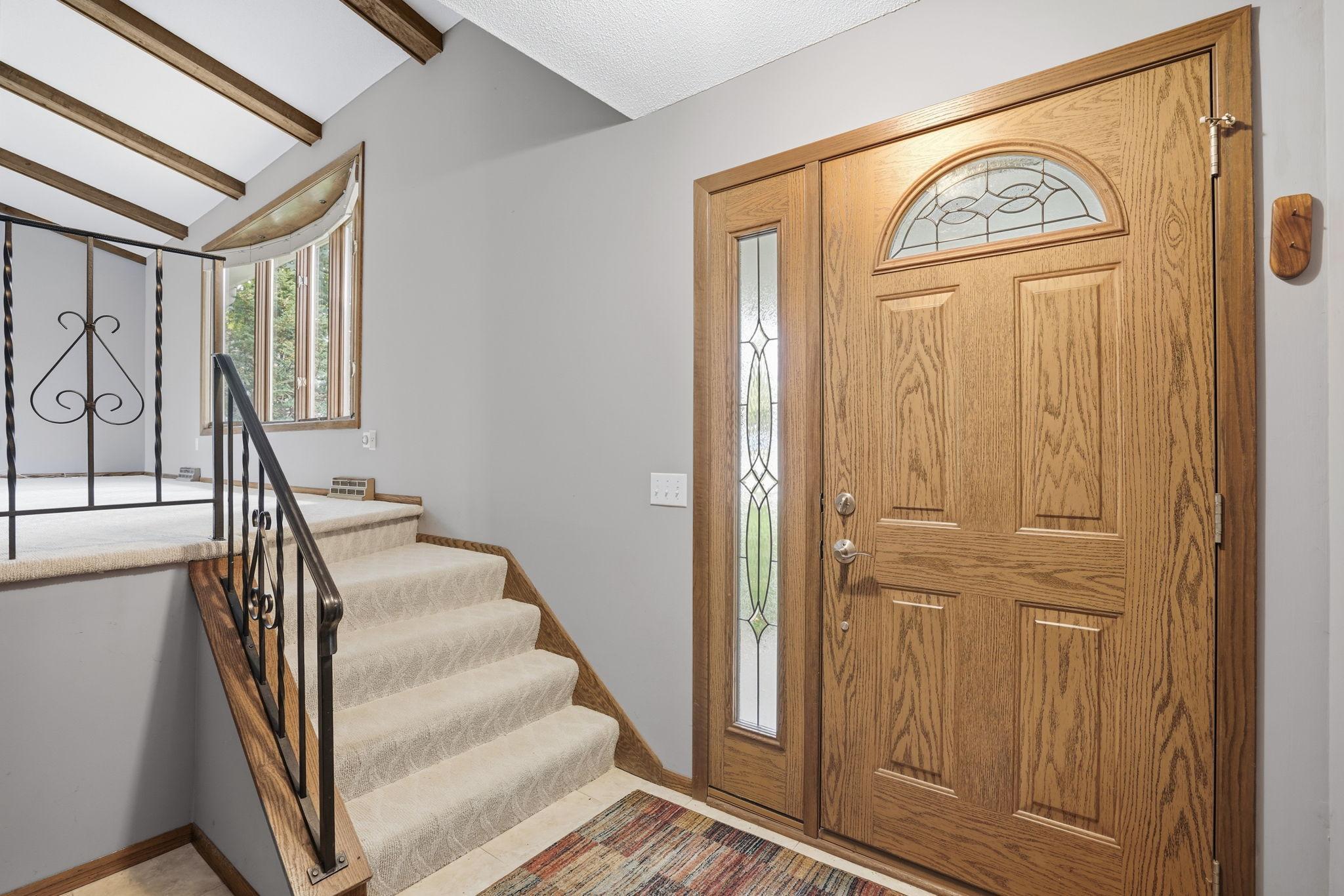 View of Residential at 6207 Edgemont Boulevard, Brooklyn Park MN 55428, Brooklyn Park (15 of 40) - Mike Wilen | Minnesota Team Real Estate