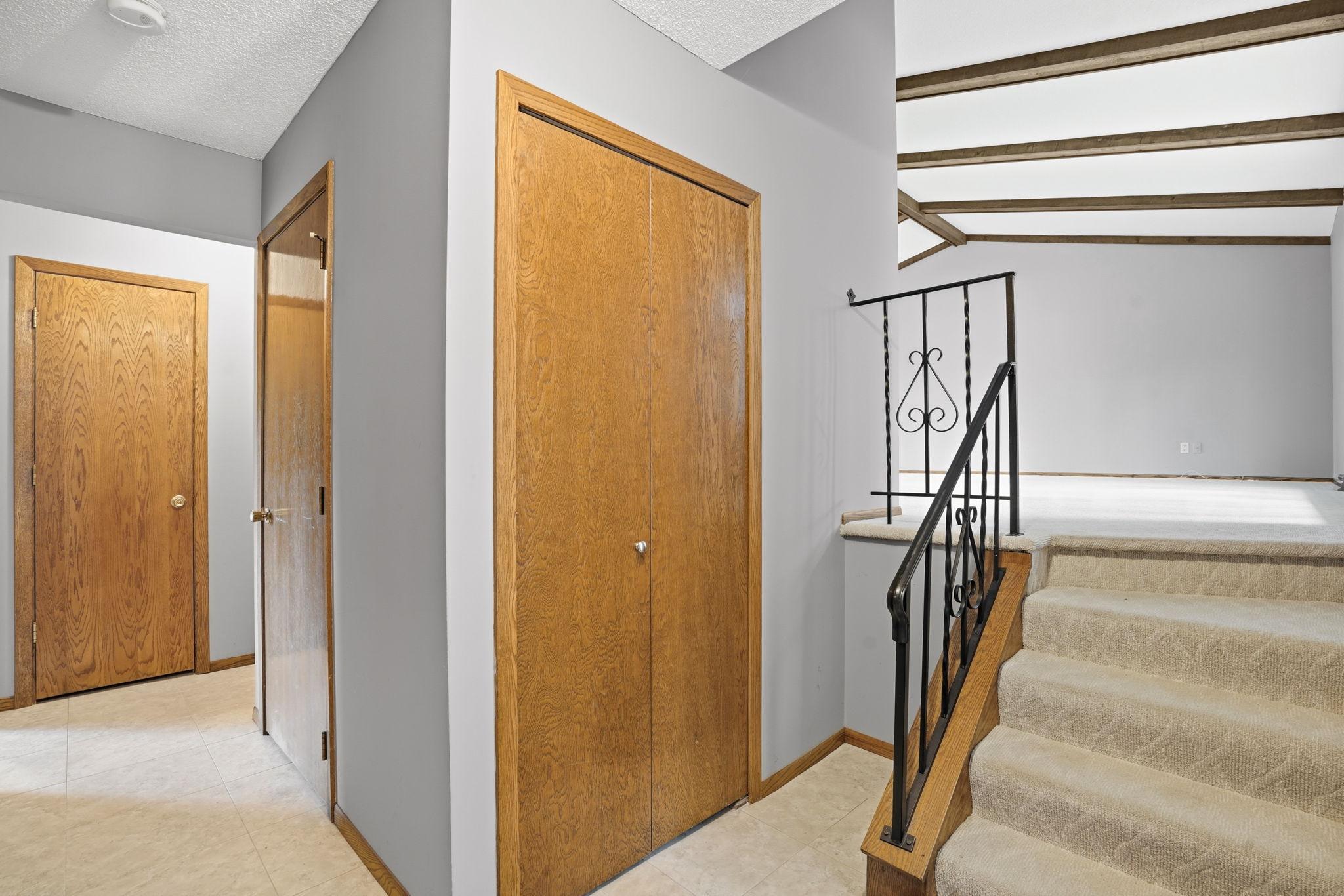 View of Residential at 6207 Edgemont Boulevard, Brooklyn Park MN 55428, Brooklyn Park (14 of 40) - Mike Wilen | Minnesota Team Real Estate