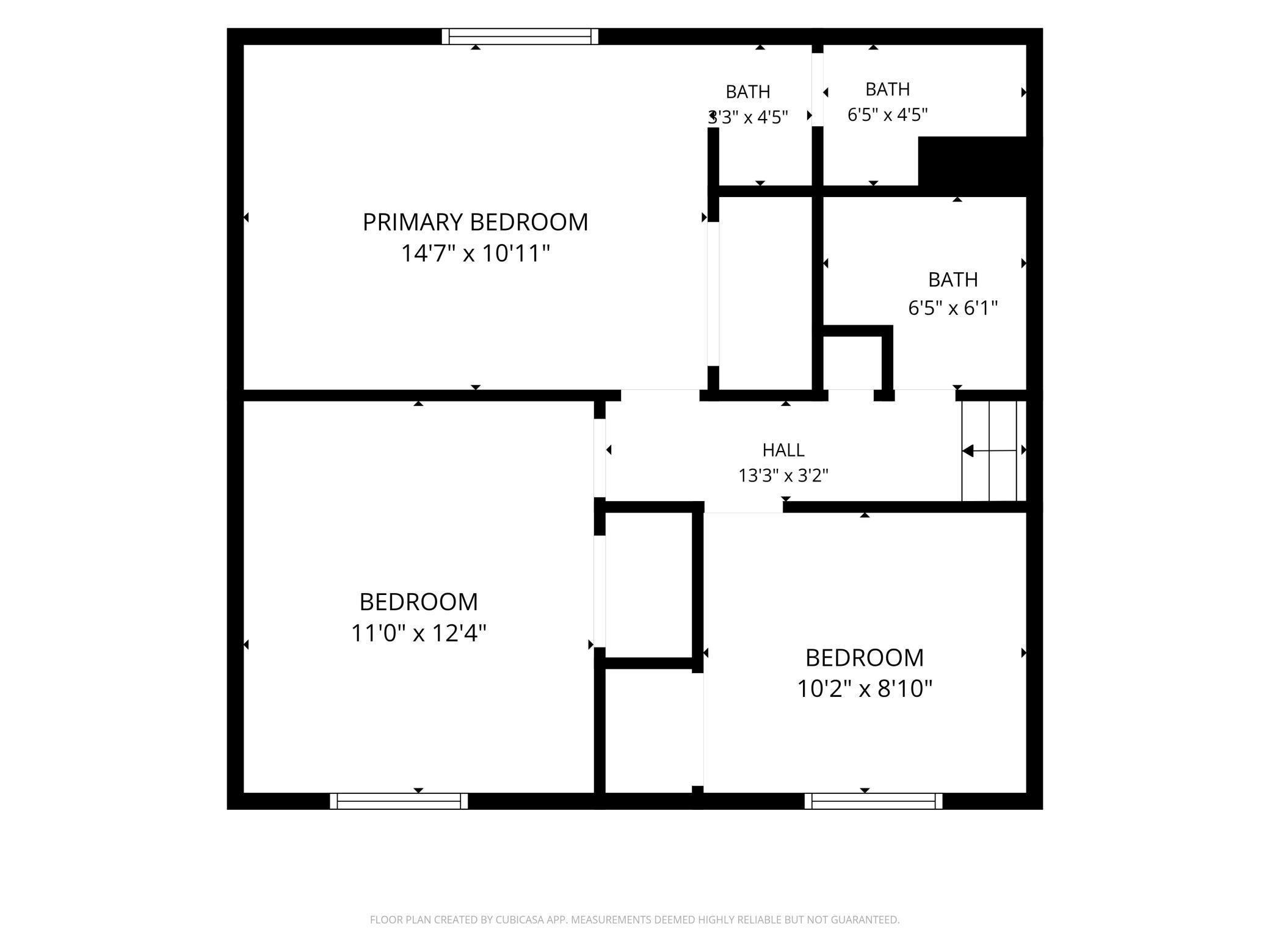 View of Residential at 6207 Edgemont Boulevard, Brooklyn Park MN 55428, Brooklyn Park (40 of 40) - Mike Wilen | Minnesota Team Real Estate