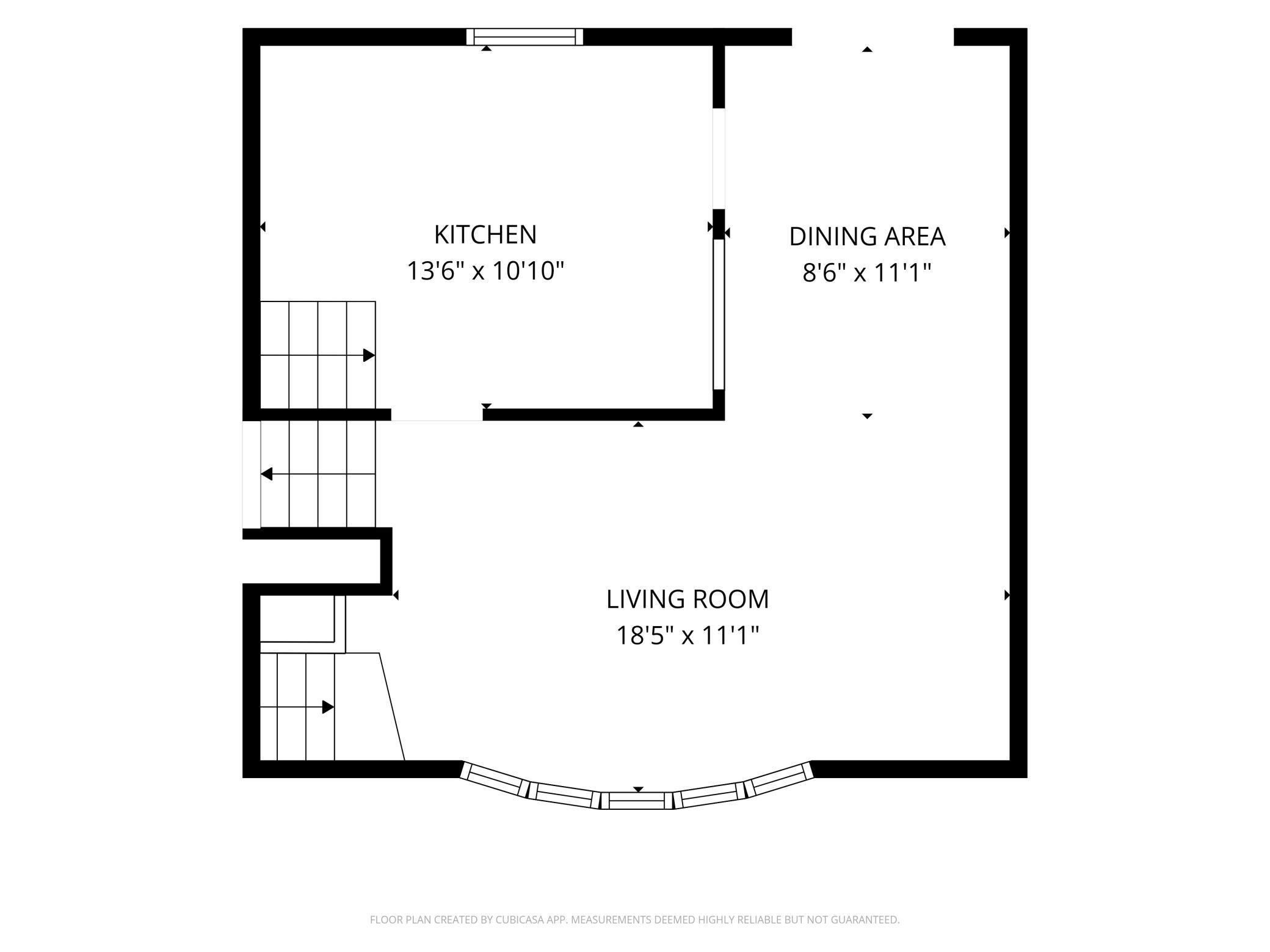 View of Residential at 6207 Edgemont Boulevard, Brooklyn Park MN 55428, Brooklyn Park (39 of 40) - Mike Wilen | Minnesota Team Real Estate