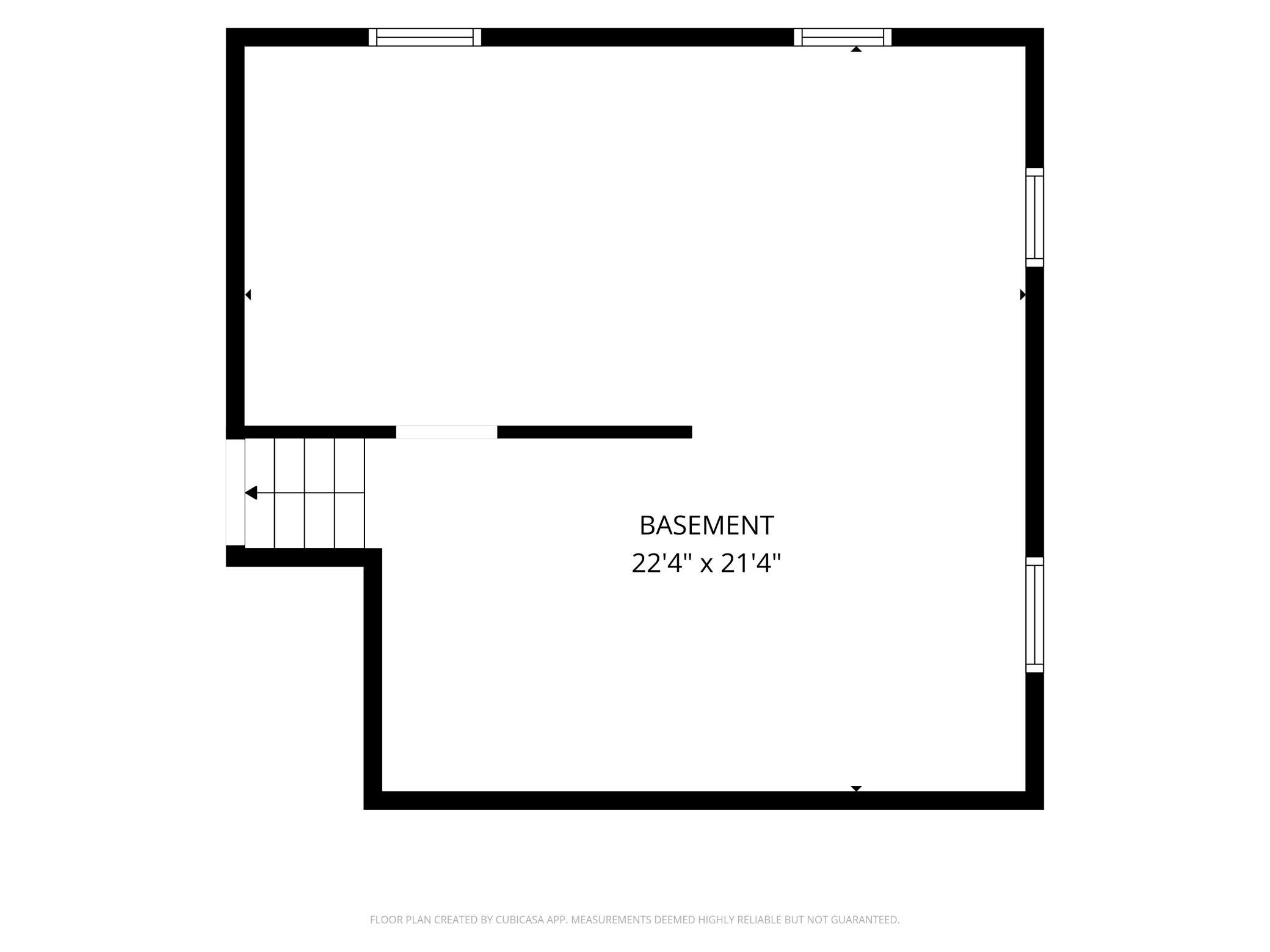 View of Residential at 6207 Edgemont Boulevard, Brooklyn Park MN 55428, Brooklyn Park (38 of 40) - Mike Wilen | Minnesota Team Real Estate