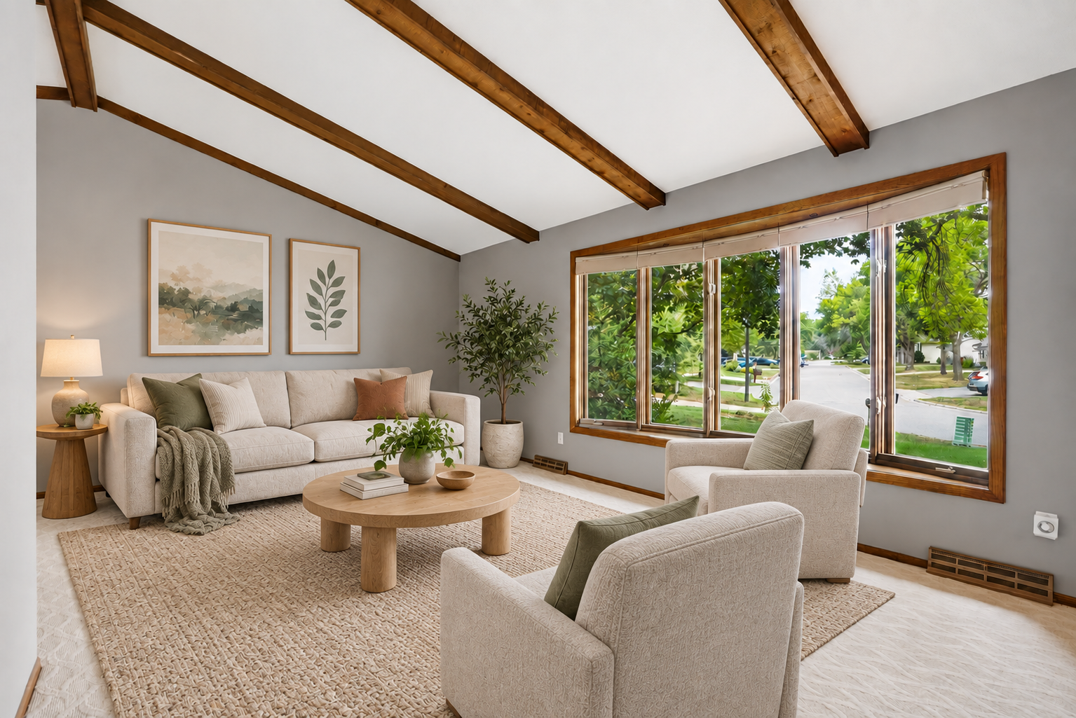 View of Residential at 6207 Edgemont Boulevard, Brooklyn Park MN 55428, Brooklyn Park (5 of 40) - Mike Wilen | Minnesota Team Real Estate