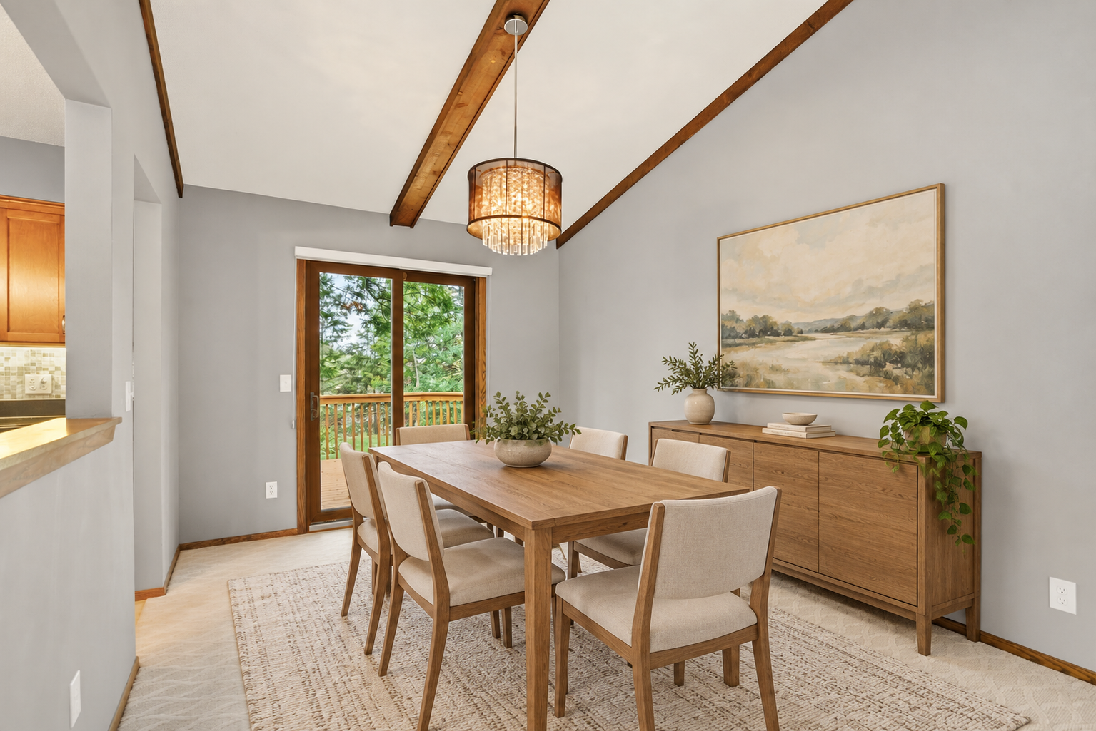View of Residential at 6207 Edgemont Boulevard, Brooklyn Park MN 55428, Brooklyn Park (11 of 40) - Mike Wilen | Minnesota Team Real Estate