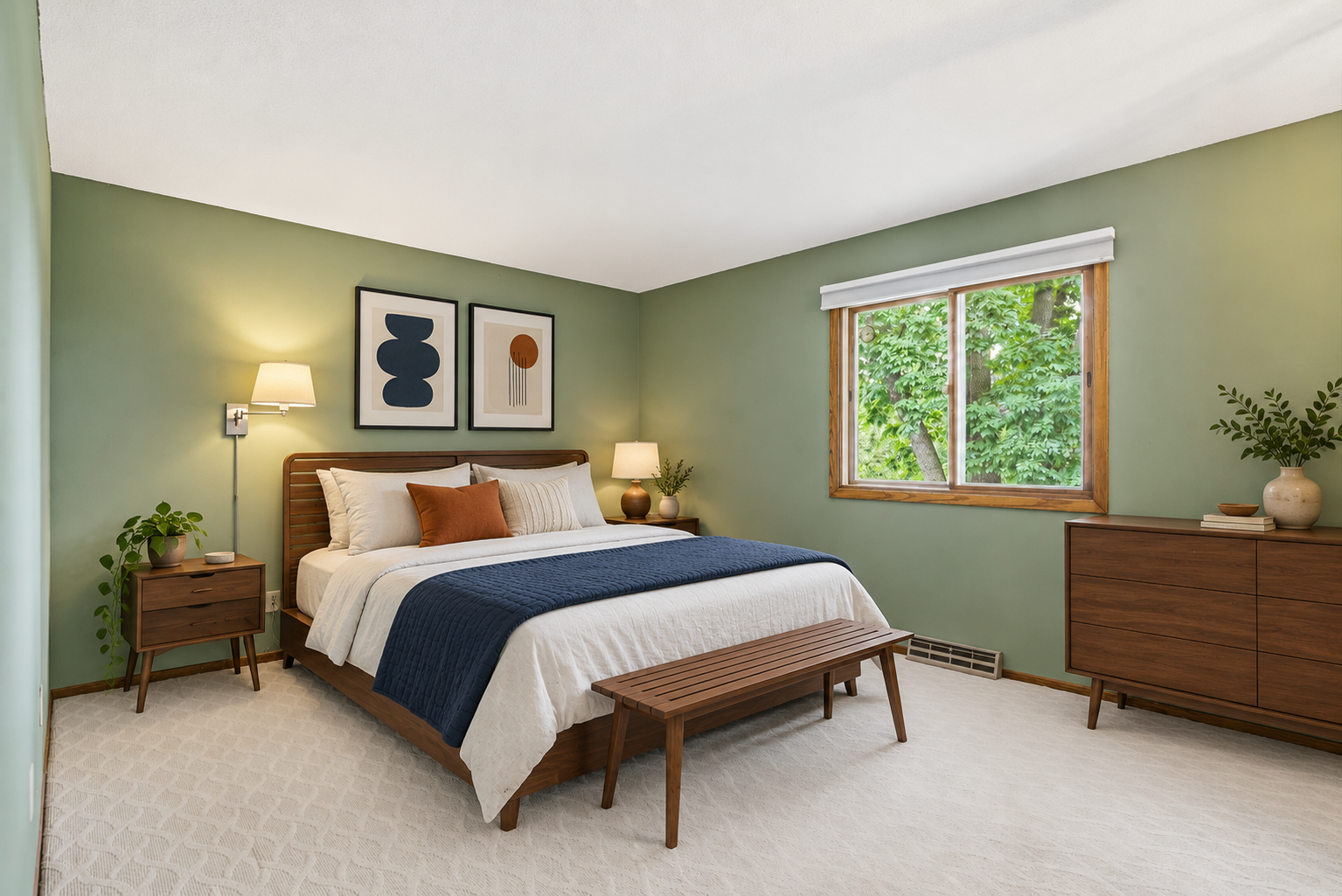 View of Residential at 6207 Edgemont Boulevard, Brooklyn Park MN 55428, Brooklyn Park (16 of 40) - Mike Wilen | Minnesota Team Real Estate
