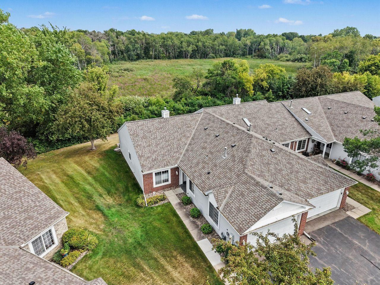 View of Residential at 7586 Ojibway Park Bay, Woodbury MN 55125, Woodbury - Mike Wilen | Minnesota Team Real Estate