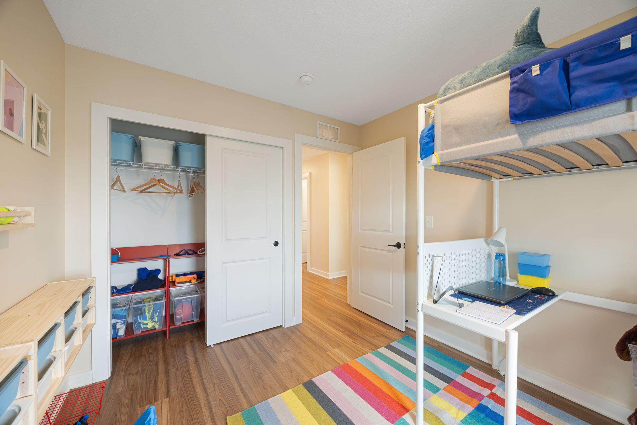 View of Residential at 1339 Howard Street #1, Saint Paul MN 55119, Saint Paul (28 of 38) - Mike Wilen | Minnesota Team Real Estate