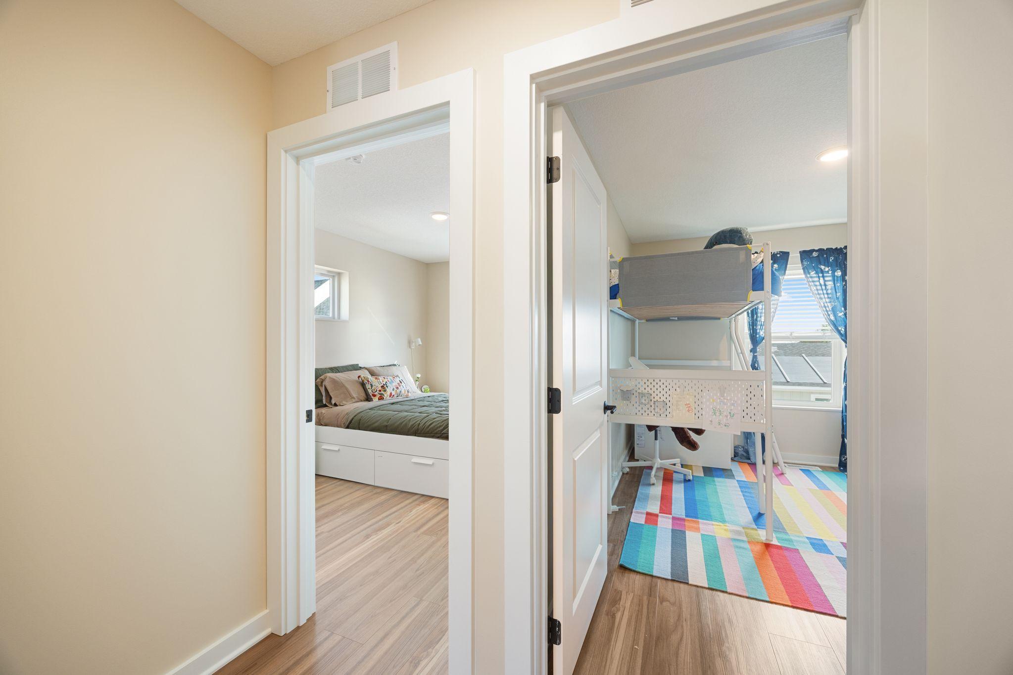View of Residential at 1339 Howard Street #1, Saint Paul MN 55119, Saint Paul (29 of 38) - Mike Wilen | Minnesota Team Real Estate