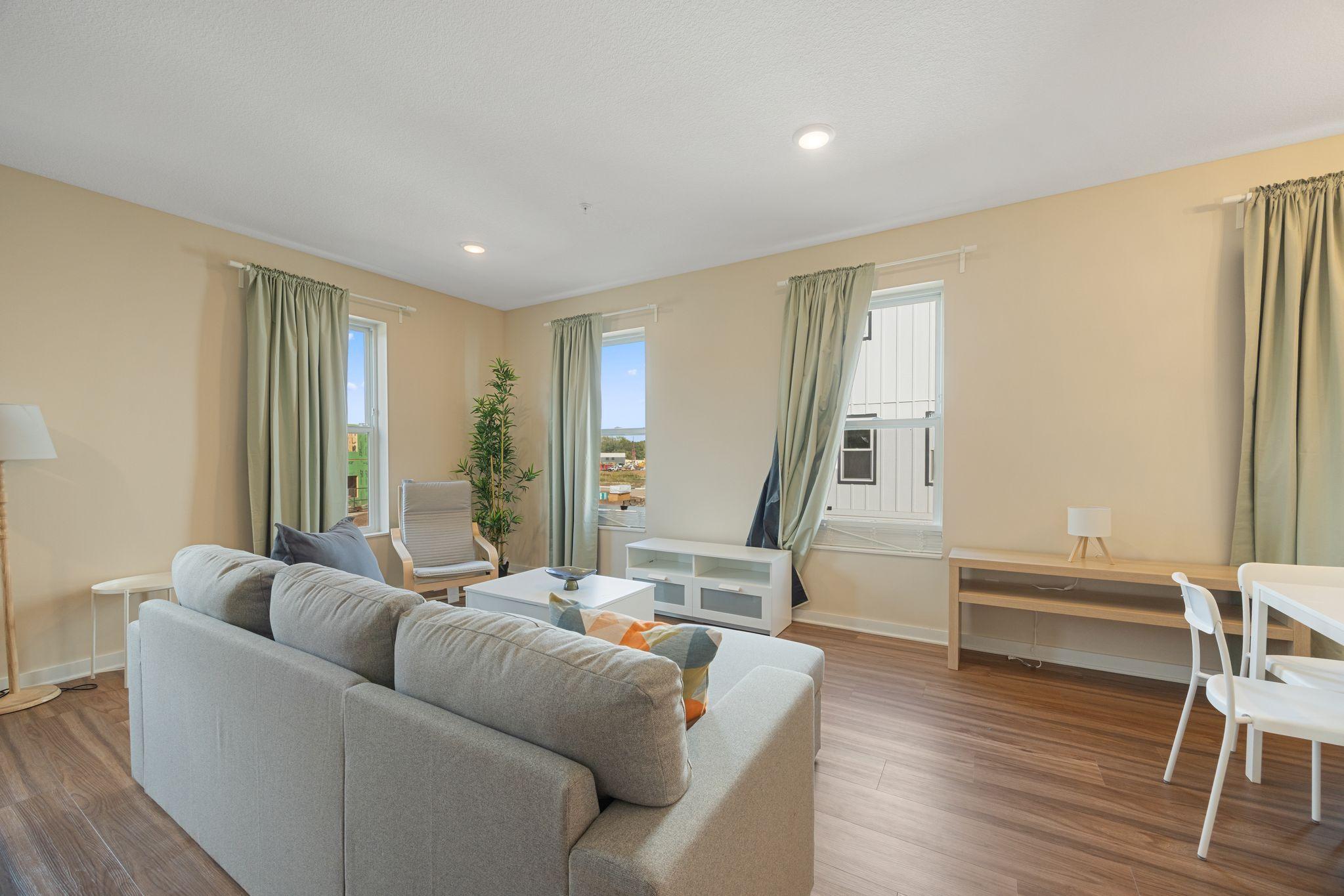 View of Residential at 1339 Howard Street #1, Saint Paul MN 55119, Saint Paul (16 of 38) - Mike Wilen | Minnesota Team Real Estate