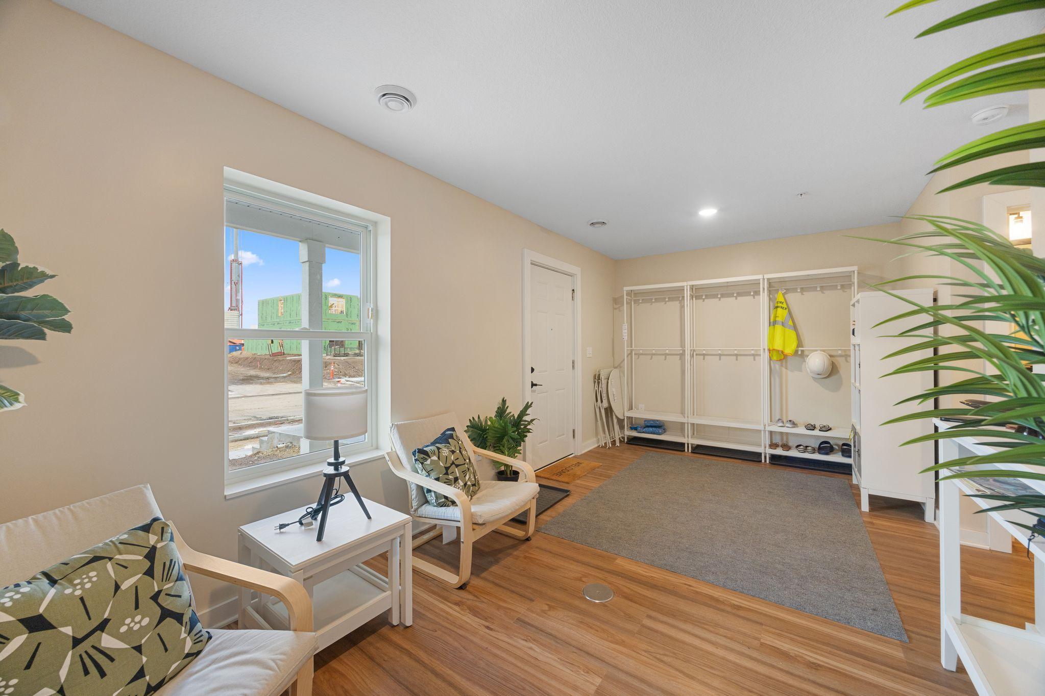 View of Residential at 1339 Howard Street #1, Saint Paul MN 55119, Saint Paul (5 of 38) - Mike Wilen | Minnesota Team Real Estate