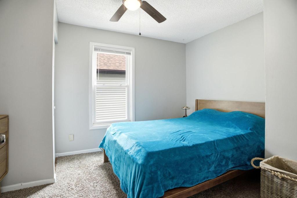 View of Residential Income at 3129 Clinton Avenue, Minneapolis MN 55408, Minneapolis (18 of 30) - Mike Wilen | Minnesota Team Real Estate