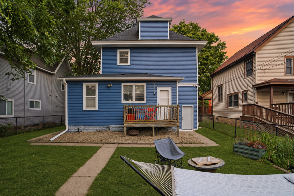 View of Residential Income at 3129 Clinton Avenue, Minneapolis MN 55408, Minneapolis (27 of 30) - Mike Wilen | Minnesota Team Real Estate