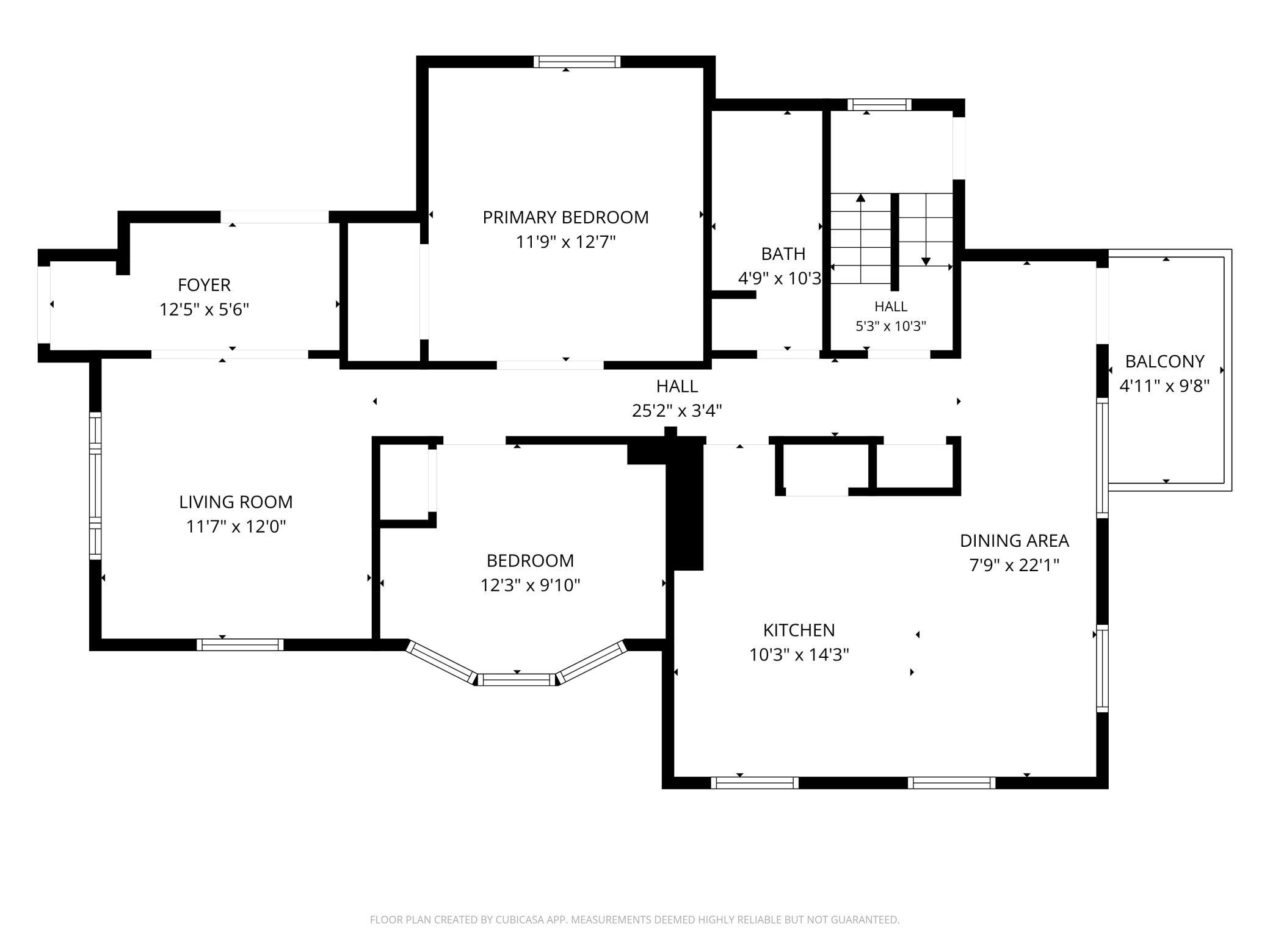 View of Residential Income at 3129 Clinton Avenue, Minneapolis MN 55408, Minneapolis (28 of 30) - Mike Wilen | Minnesota Team Real Estate