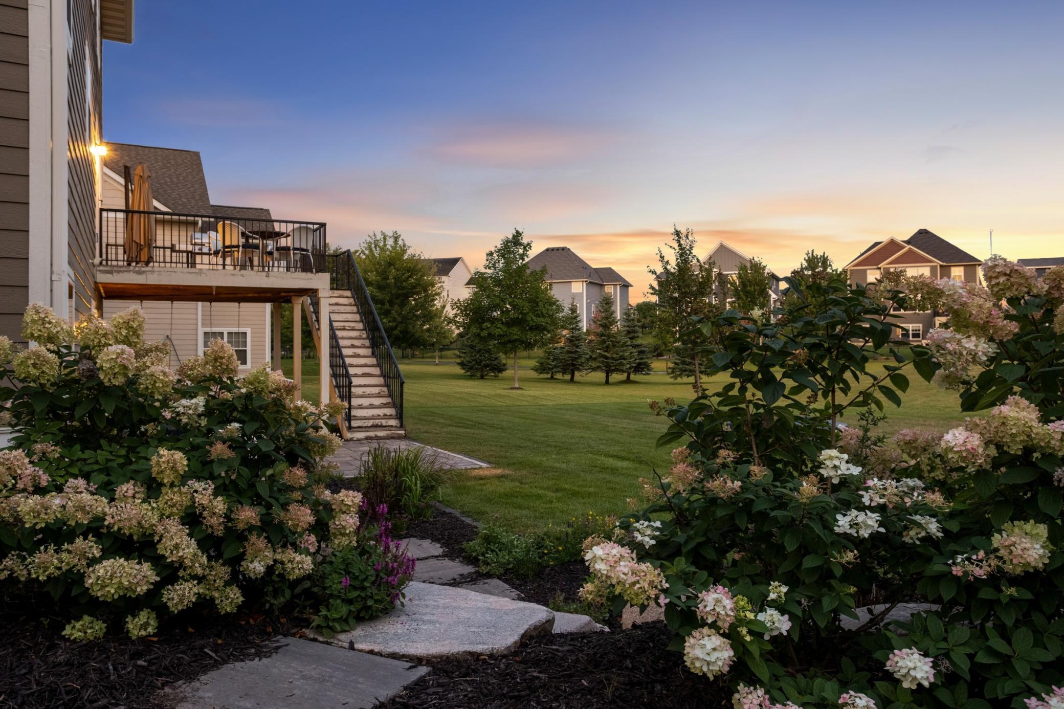 View of Residential at 4690 165th Street, Lakeville MN 55044, Lakeville (49 of 54) - Mike Wilen | Minnesota Team Real Estate