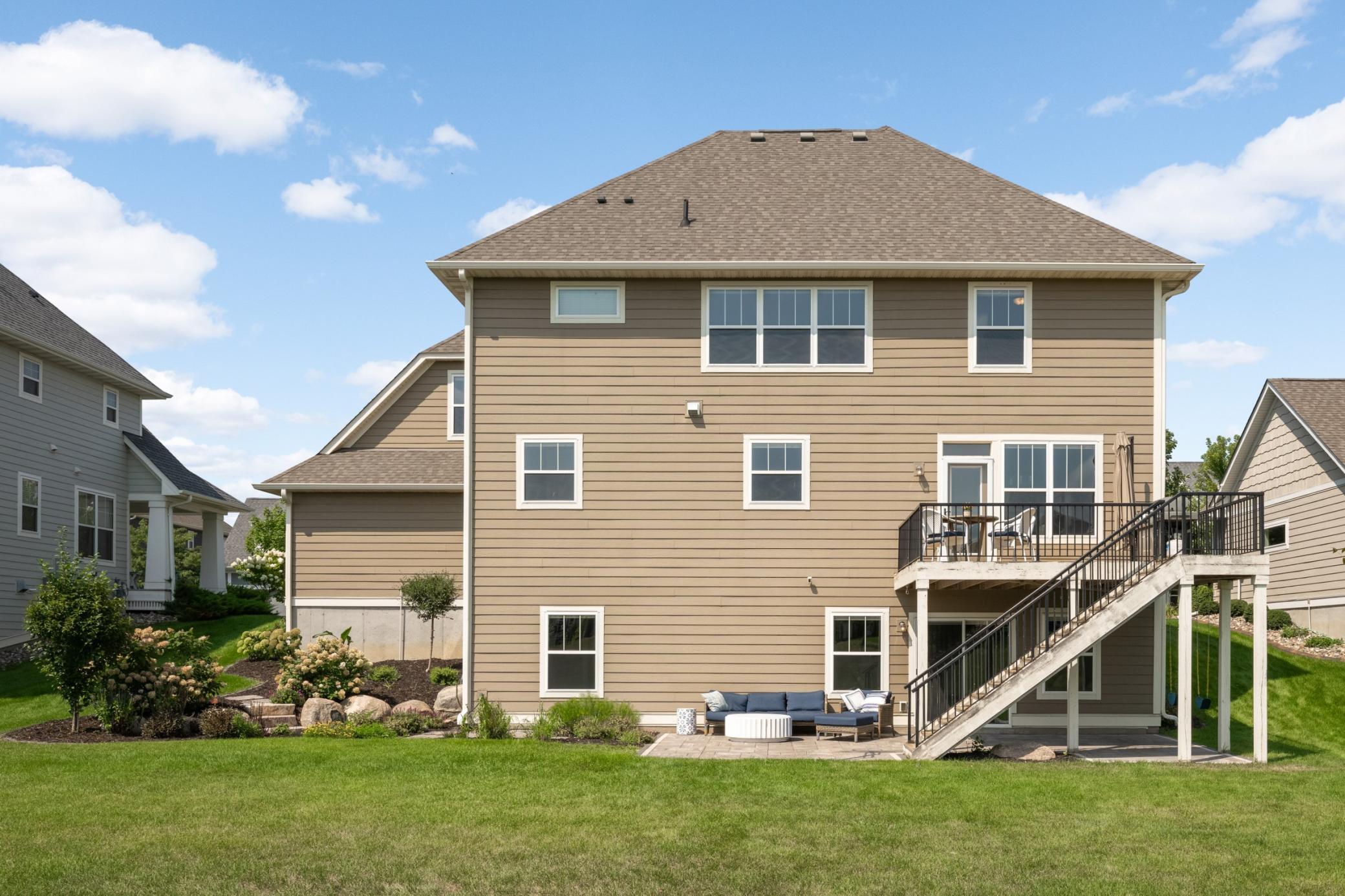 View of Residential at 4690 165th Street, Lakeville MN 55044, Lakeville (52 of 54) - Mike Wilen | Minnesota Team Real Estate
