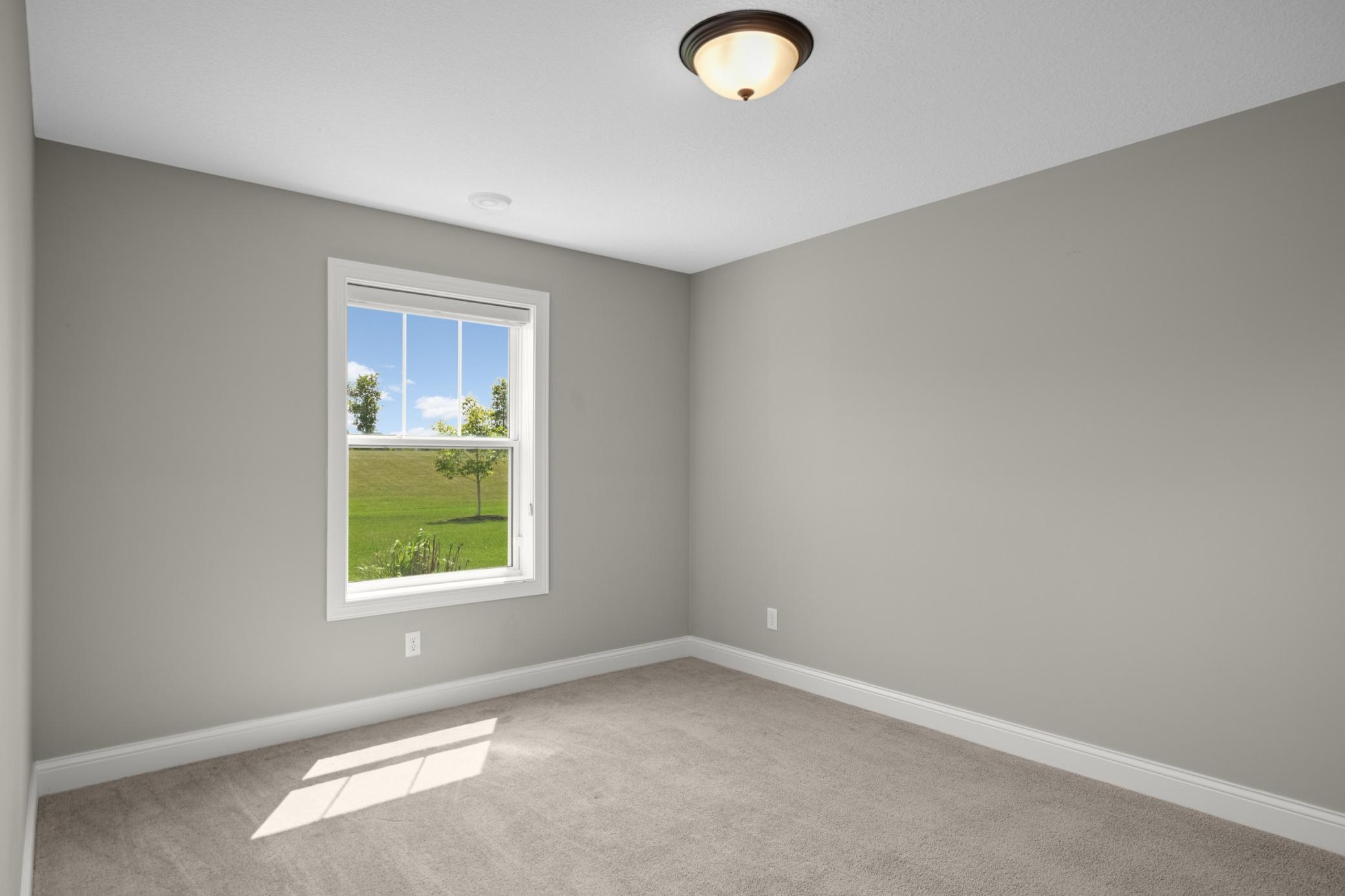 View of Residential at 4690 165th Street, Lakeville MN 55044, Lakeville (45 of 54) - Mike Wilen | Minnesota Team Real Estate