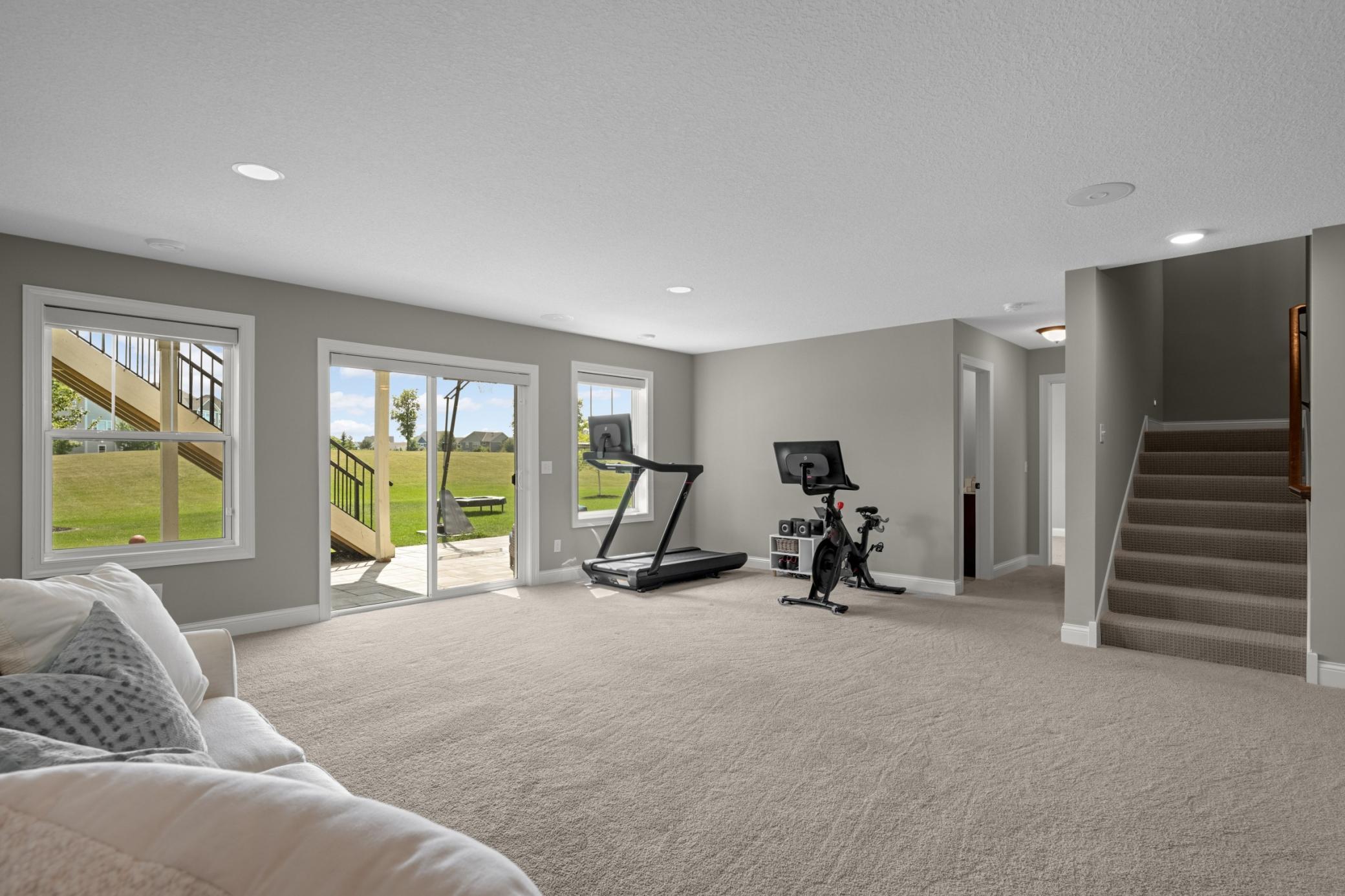 View of Residential at 4690 165th Street, Lakeville MN 55044, Lakeville (44 of 54) - Mike Wilen | Minnesota Team Real Estate