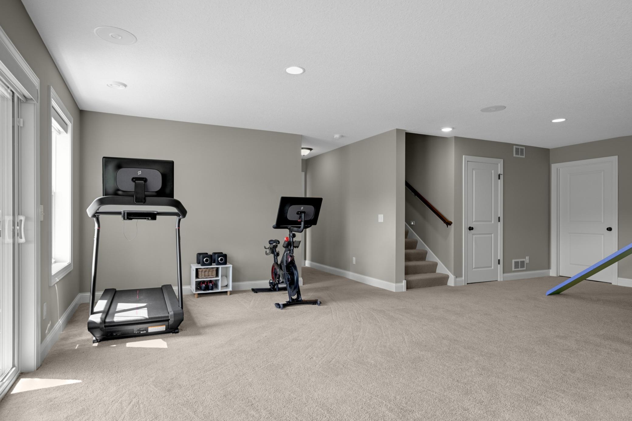 View of Residential at 4690 165th Street, Lakeville MN 55044, Lakeville (42 of 54) - Mike Wilen | Minnesota Team Real Estate