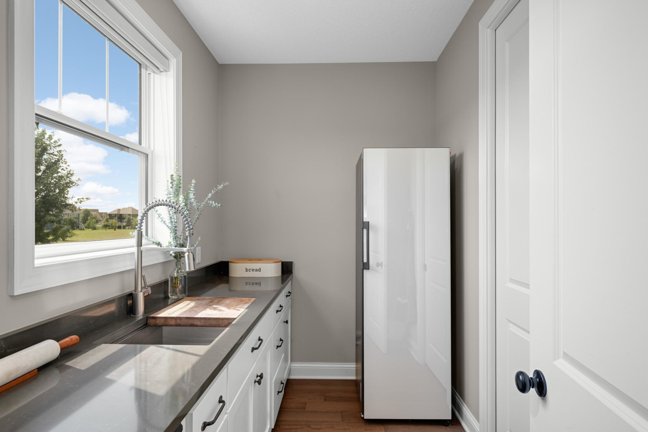 View of Residential at 4690 165th Street, Lakeville MN 55044, Lakeville (17 of 54) - Mike Wilen | Minnesota Team Real Estate