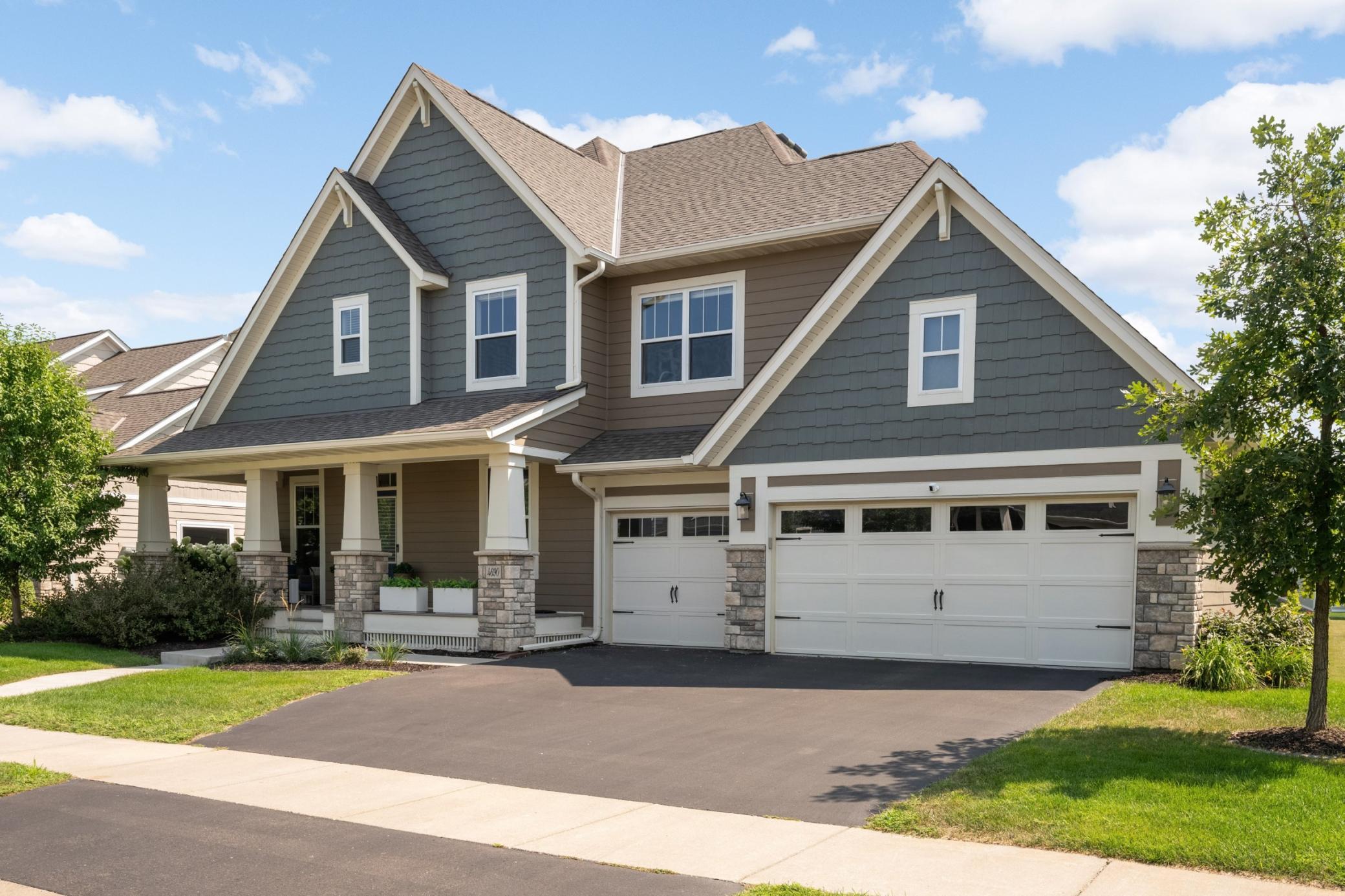 View of Residential at 4690 165th Street, Lakeville MN 55044, Lakeville (3 of 54) - Mike Wilen | Minnesota Team Real Estate