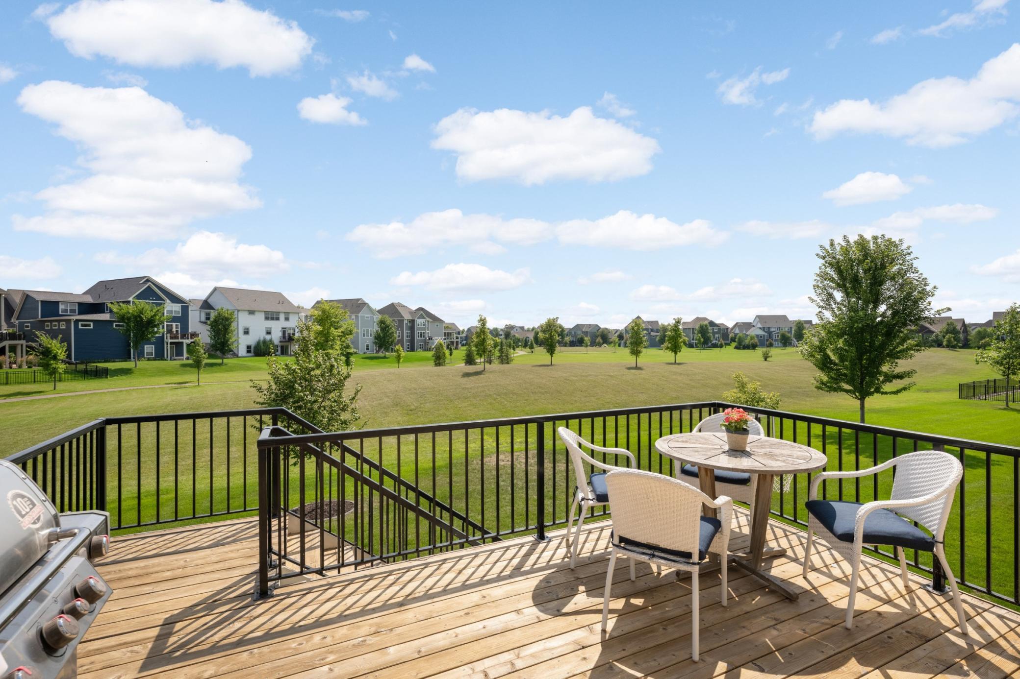 View of Residential at 4690 165th Street, Lakeville MN 55044, Lakeville (51 of 54) - Mike Wilen | Minnesota Team Real Estate