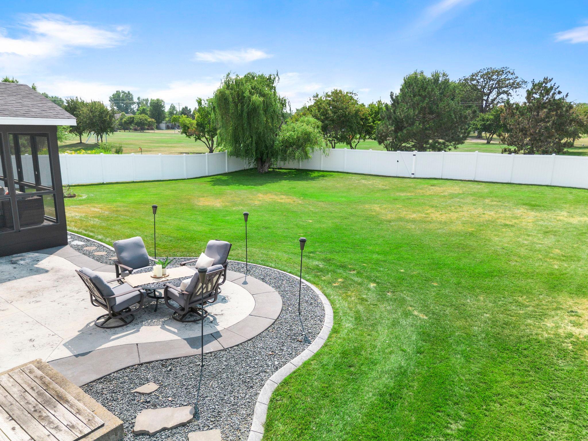 View of Residential at 4455 Kady Avenue, Saint Michael MN 55376, Saint Michael (41 of 54) - Mike Wilen | Minnesota Team Real Estate