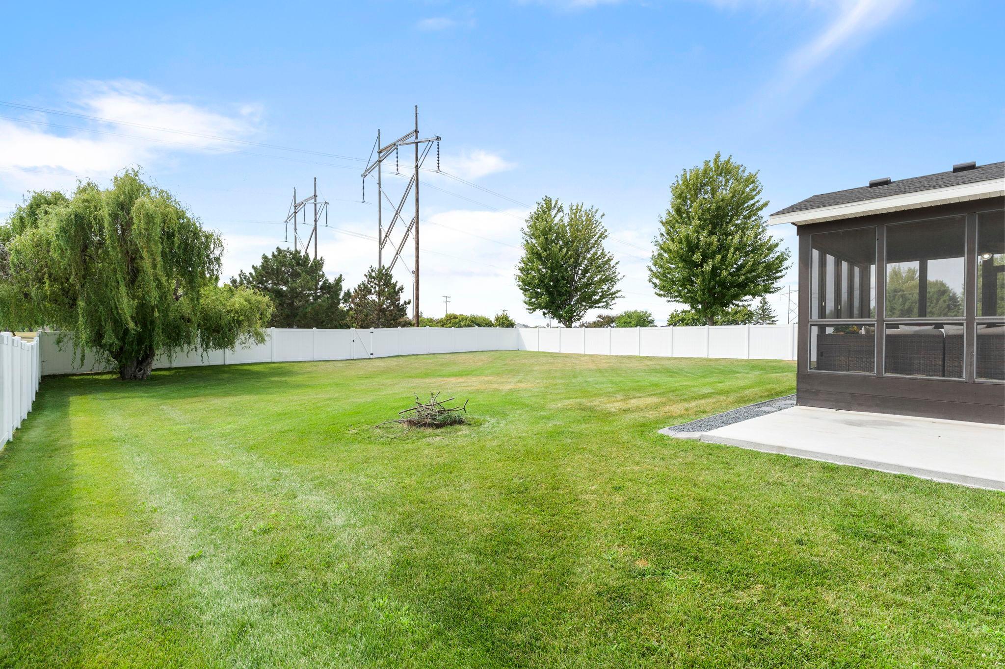 View of Residential at 4455 Kady Avenue, Saint Michael MN 55376, Saint Michael (38 of 54) - Mike Wilen | Minnesota Team Real Estate