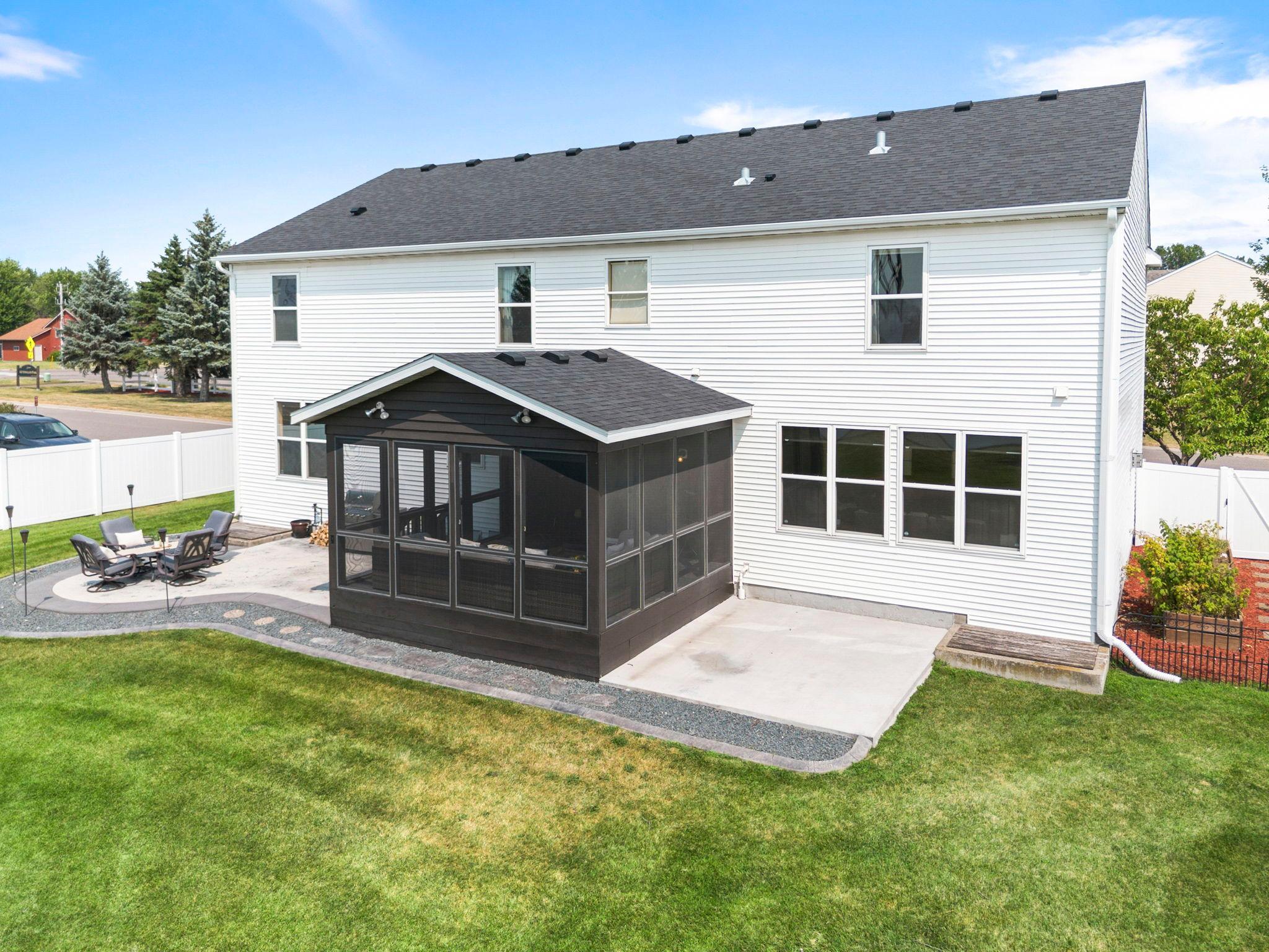 View of Residential at 4455 Kady Avenue, Saint Michael MN 55376, Saint Michael (40 of 54) - Mike Wilen | Minnesota Team Real Estate