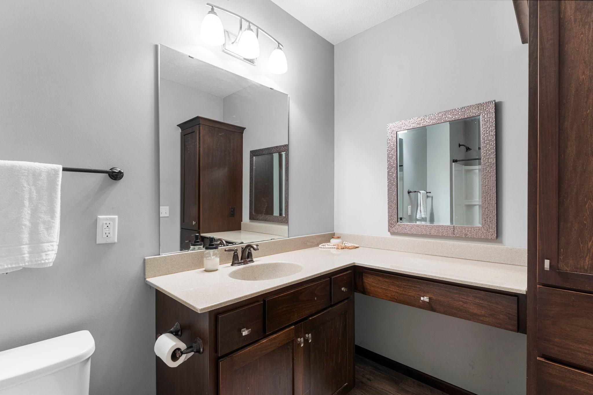 View of Residential at 4455 Kady Avenue, Saint Michael MN 55376, Saint Michael (37 of 54) - Mike Wilen | Minnesota Team Real Estate