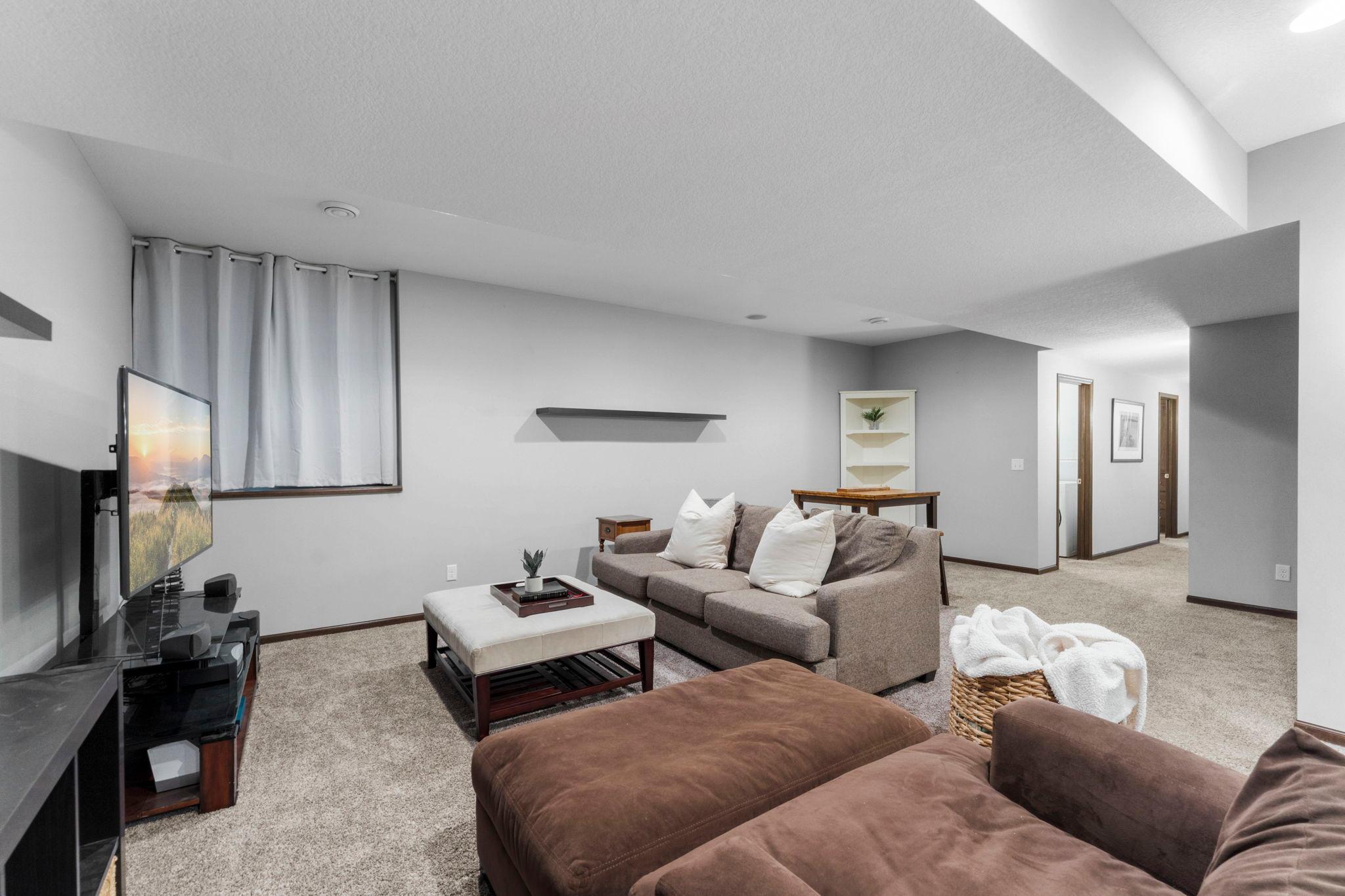 View of Residential at 4455 Kady Avenue, Saint Michael MN 55376, Saint Michael (33 of 54) - Mike Wilen | Minnesota Team Real Estate