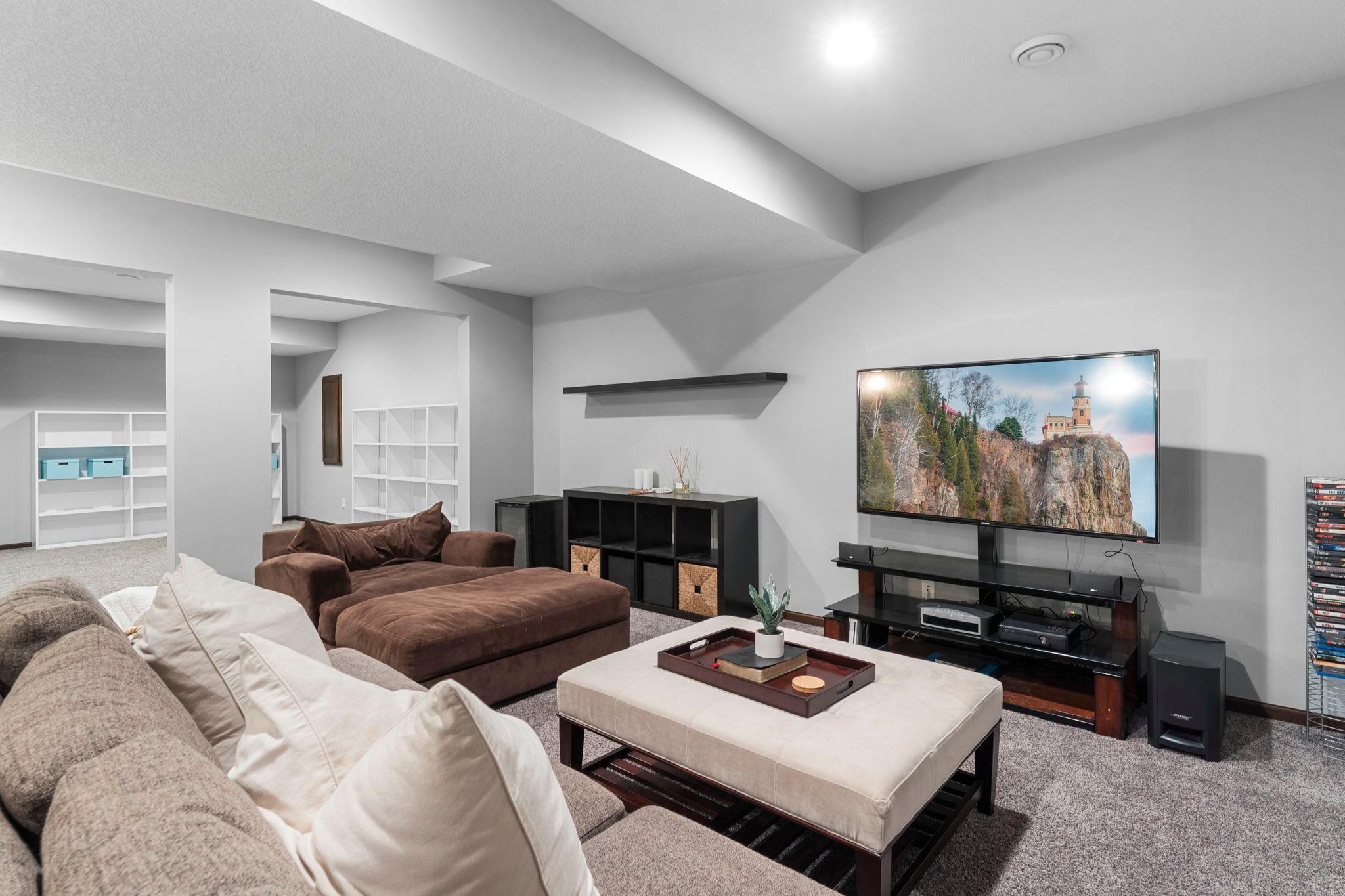 View of Residential at 4455 Kady Avenue, Saint Michael MN 55376, Saint Michael (32 of 54) - Mike Wilen | Minnesota Team Real Estate