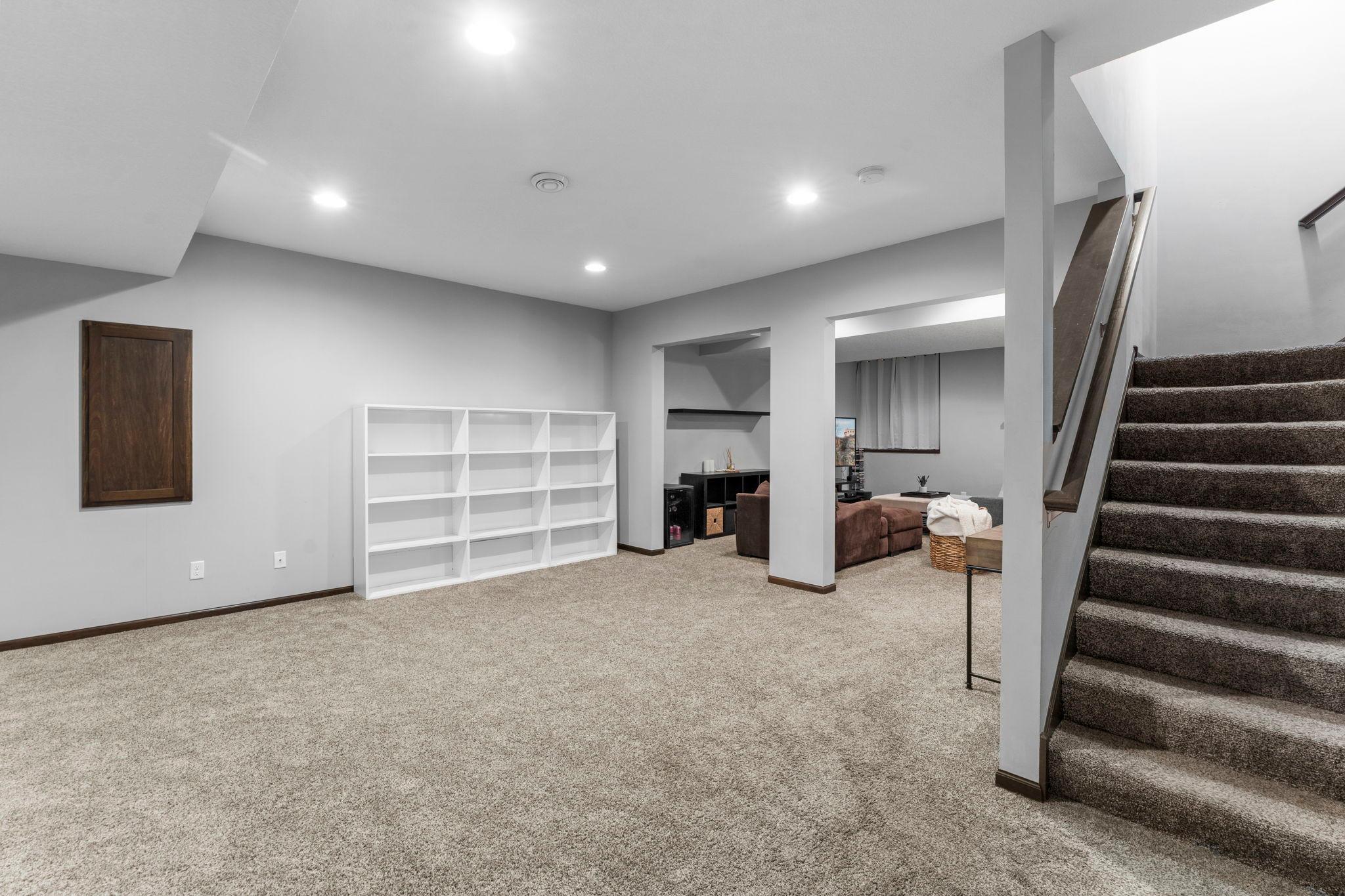 View of Residential at 4455 Kady Avenue, Saint Michael MN 55376, Saint Michael (31 of 54) - Mike Wilen | Minnesota Team Real Estate